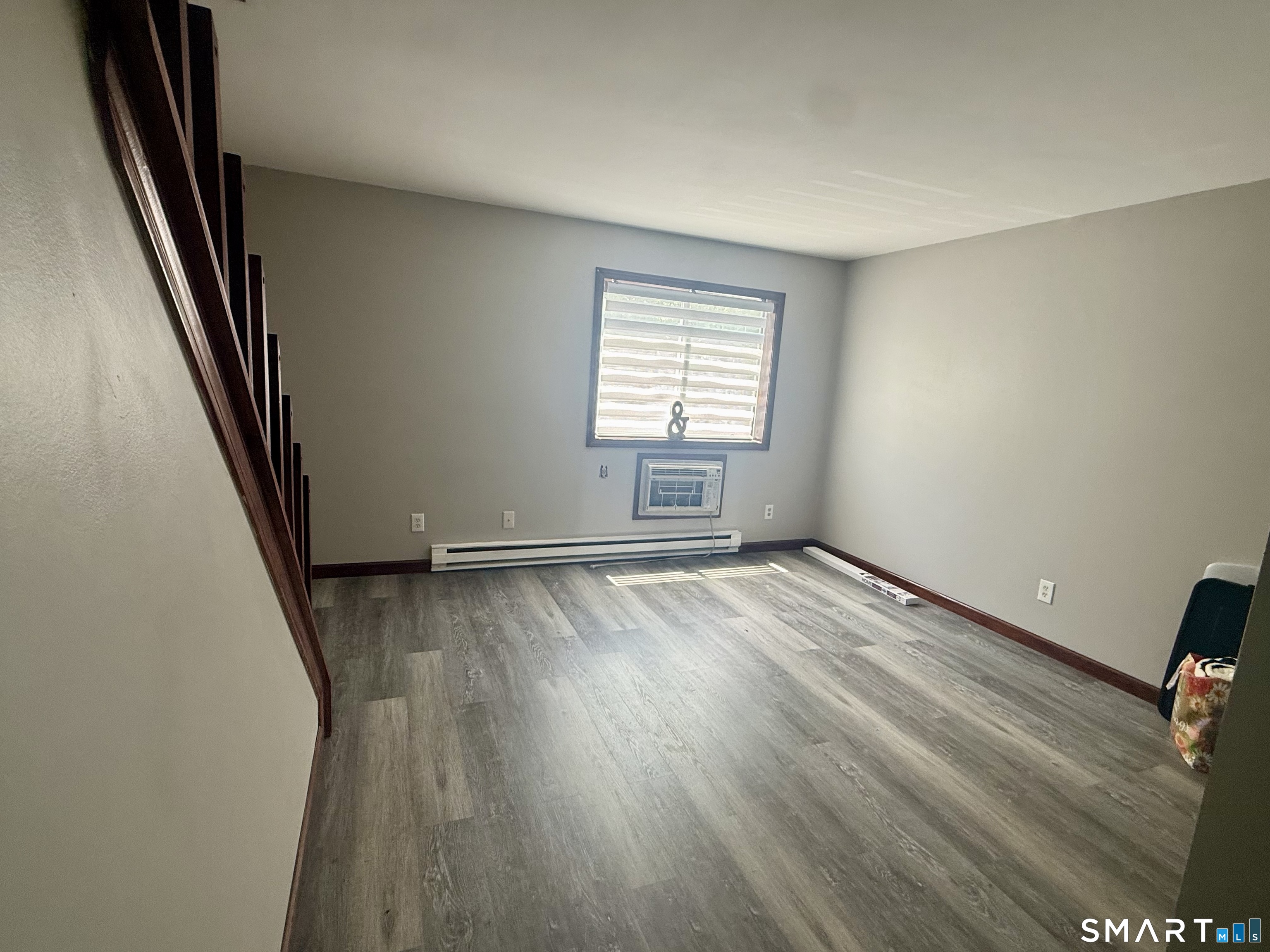 168 Mulloy Road Unit #13 photo 5