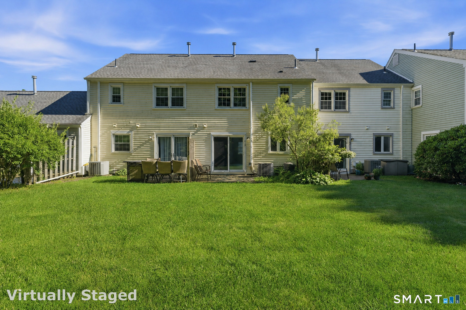 Homes for sale in Canton, CT | 472 Dowd Ave #472, Canton, CT 06019 | MLS# 24186899