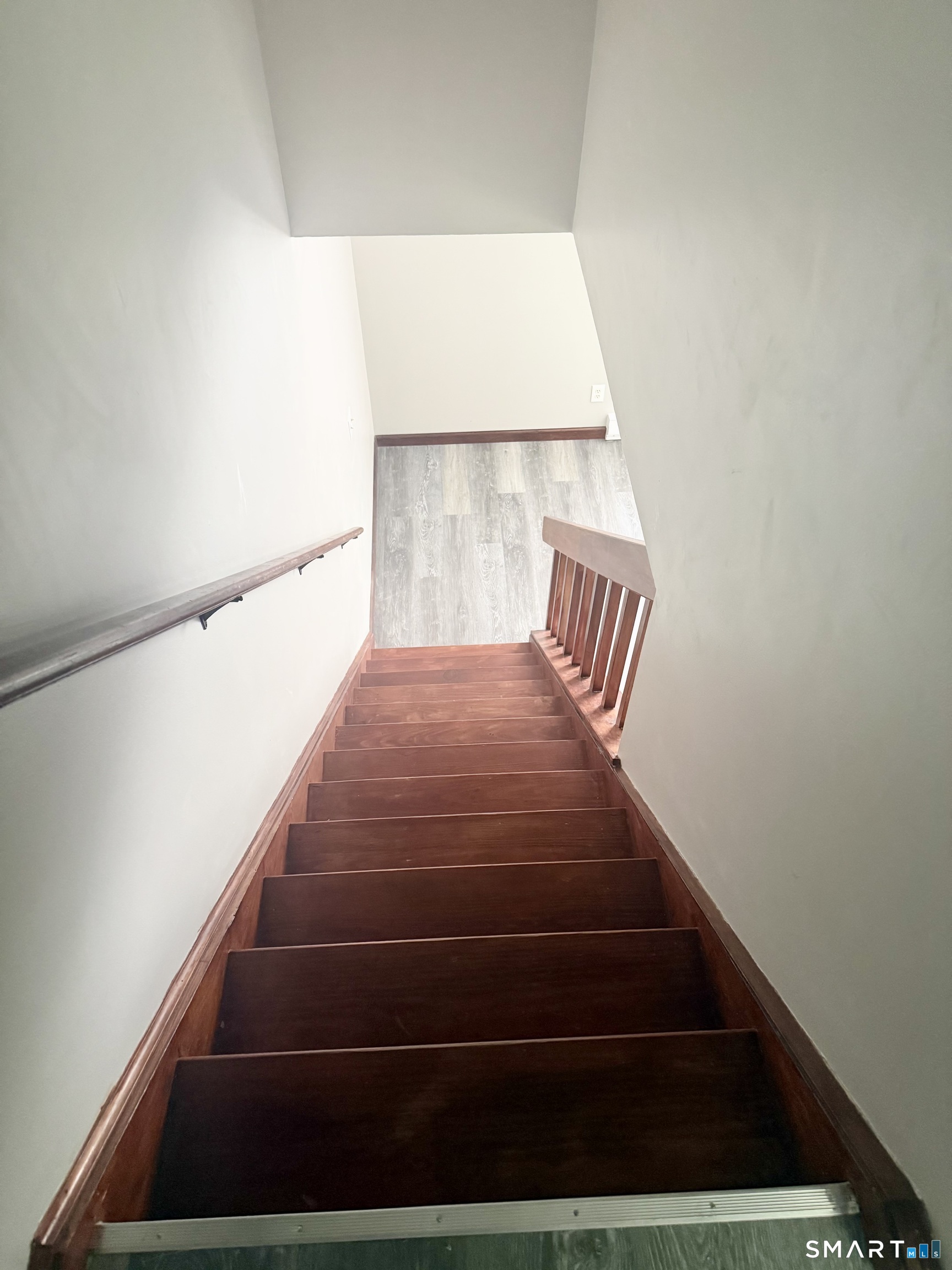 168 Mulloy Road Unit #13 photo 7