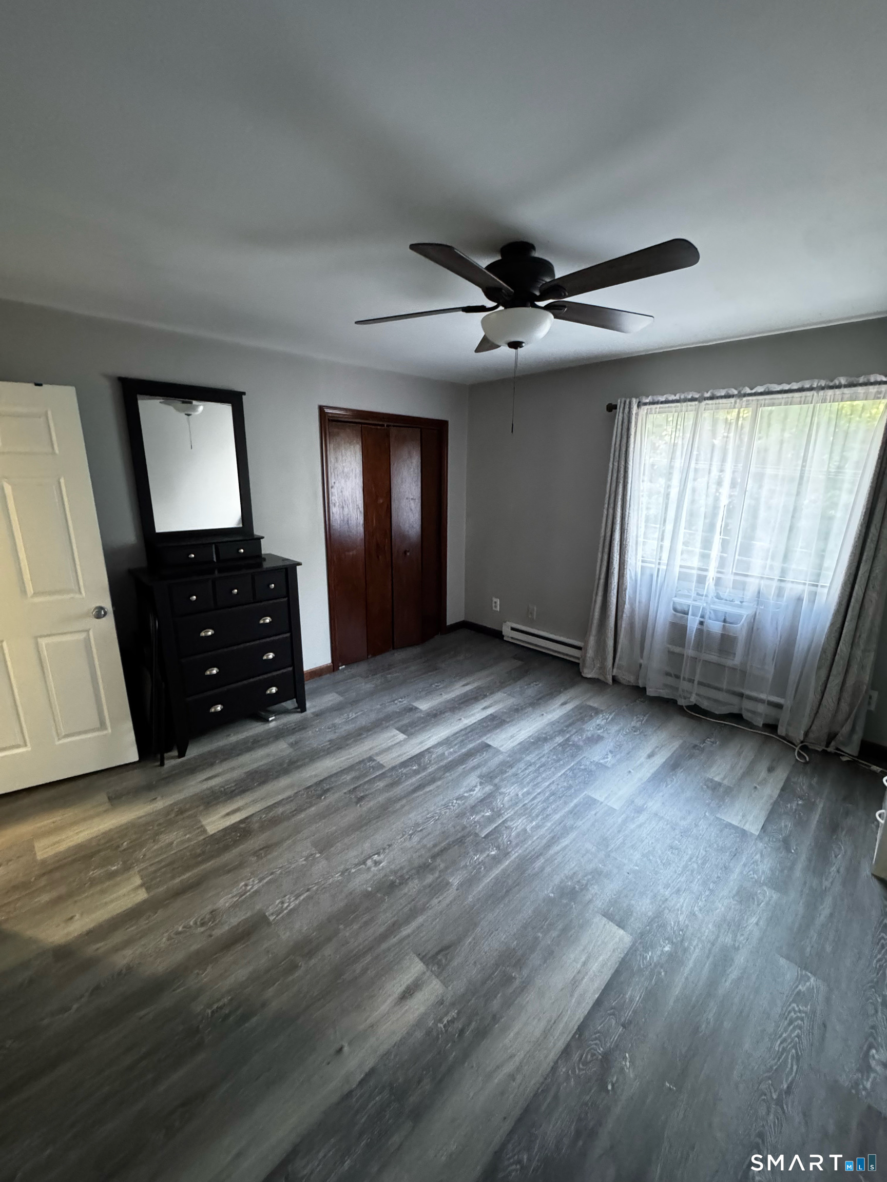 168 Mulloy Road Unit #13 photo 6