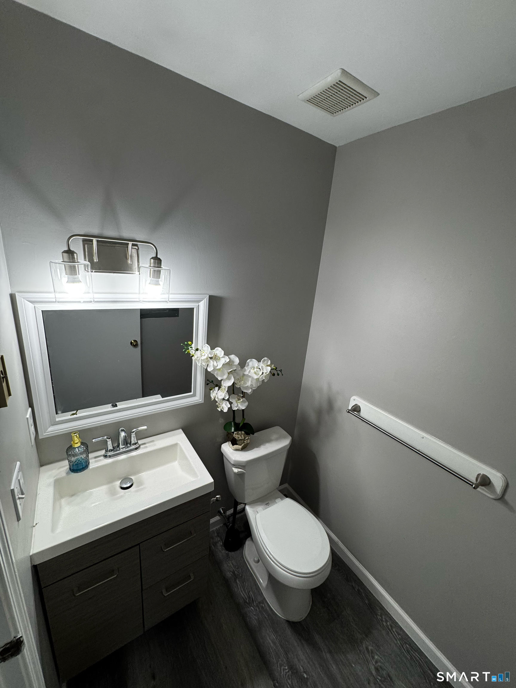 168 Mulloy Road Unit #13 photo 2