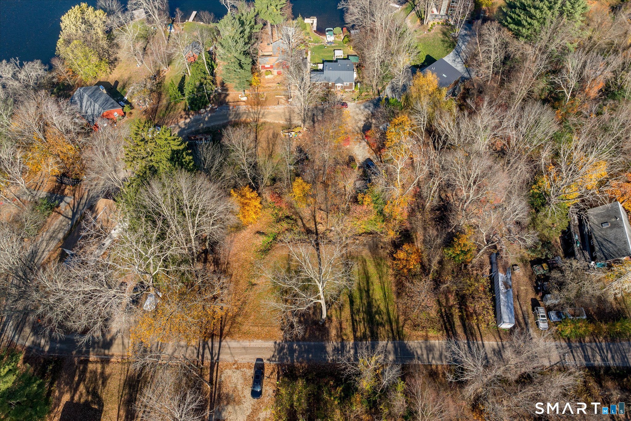 Homes for sale in Woodstock, CT | 182 Baxter Rd, Woodstock, CT 06281 | MLS# 24186921