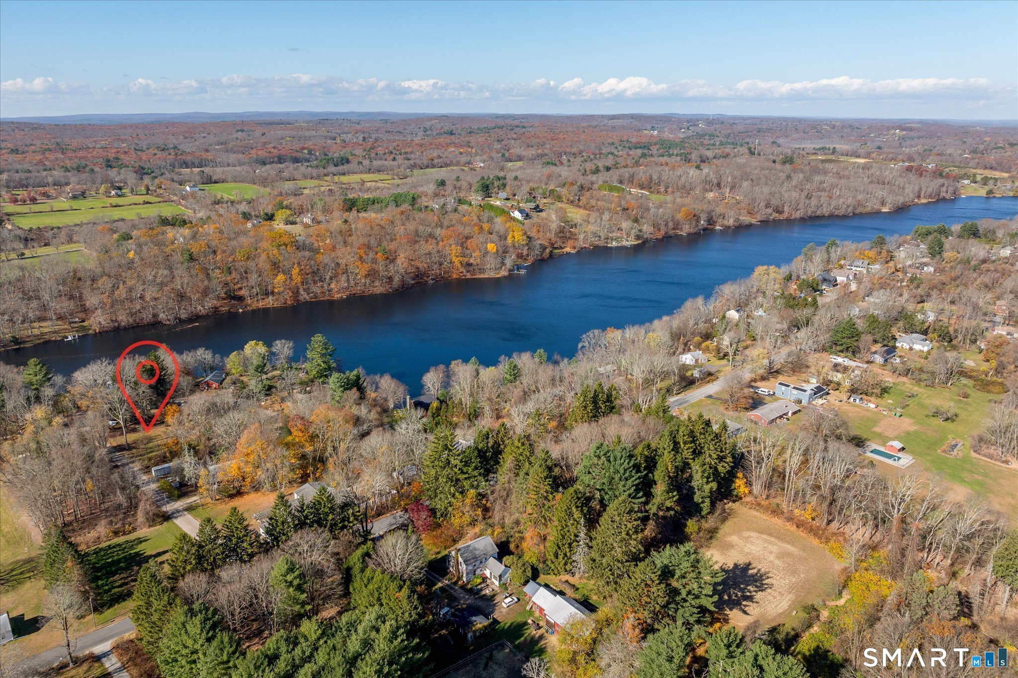 Homes for sale in Woodstock, CT | 182 Baxter Rd, Woodstock, CT 06281 | MLS# 24186921