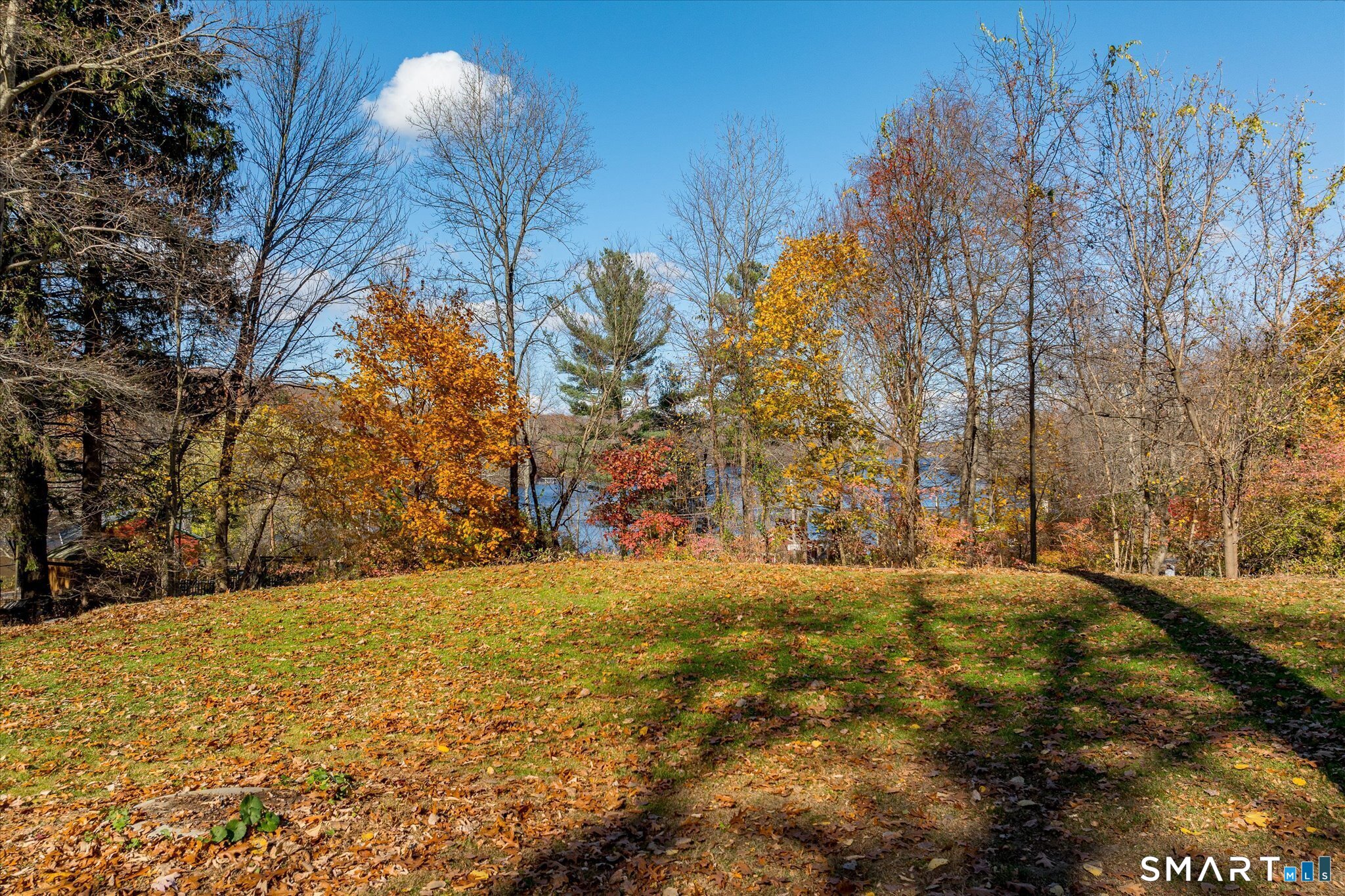 Homes for sale in Woodstock, CT | 182 Baxter Rd, Woodstock, CT 06281 | MLS# 24186921