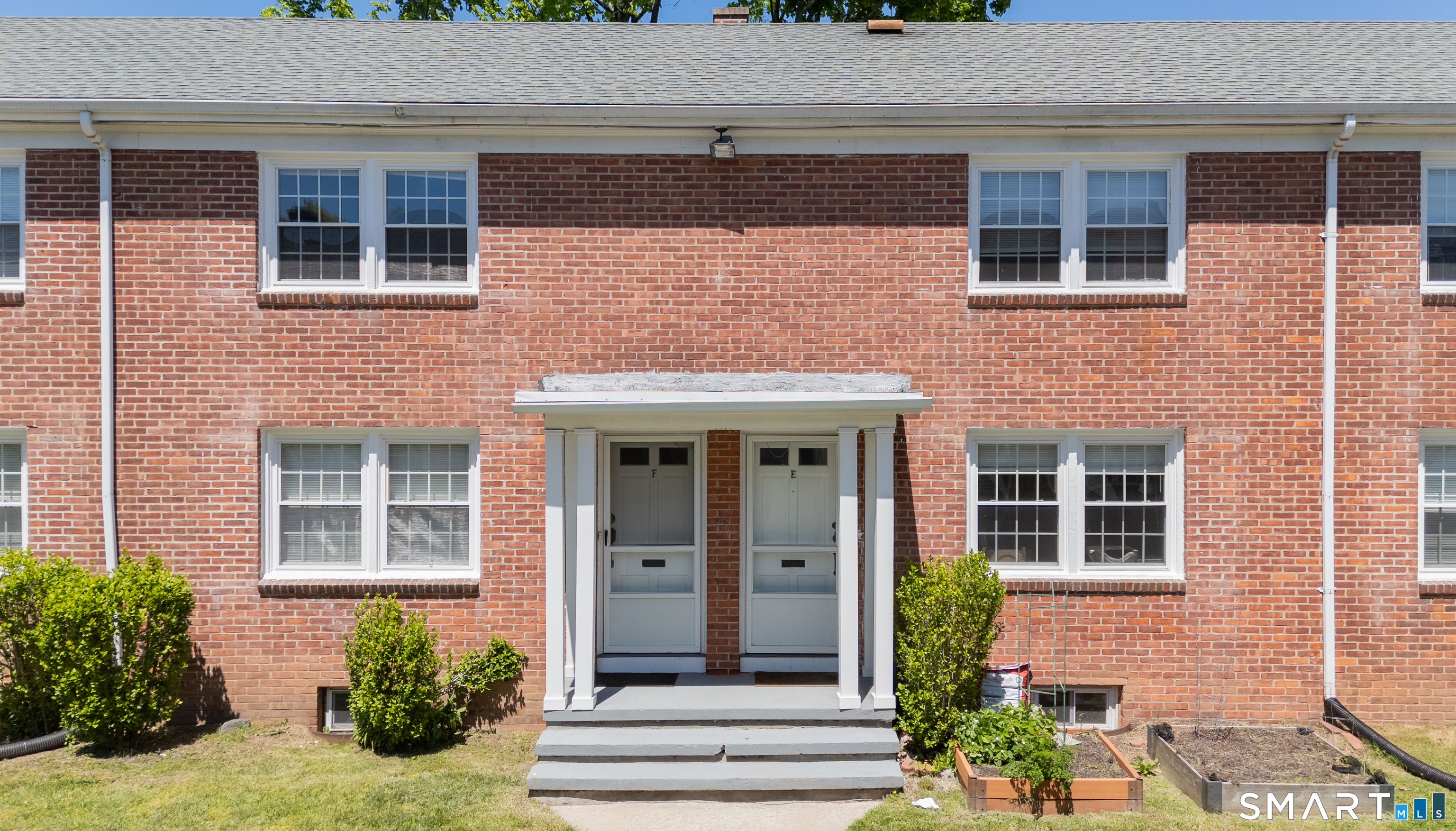 image of property