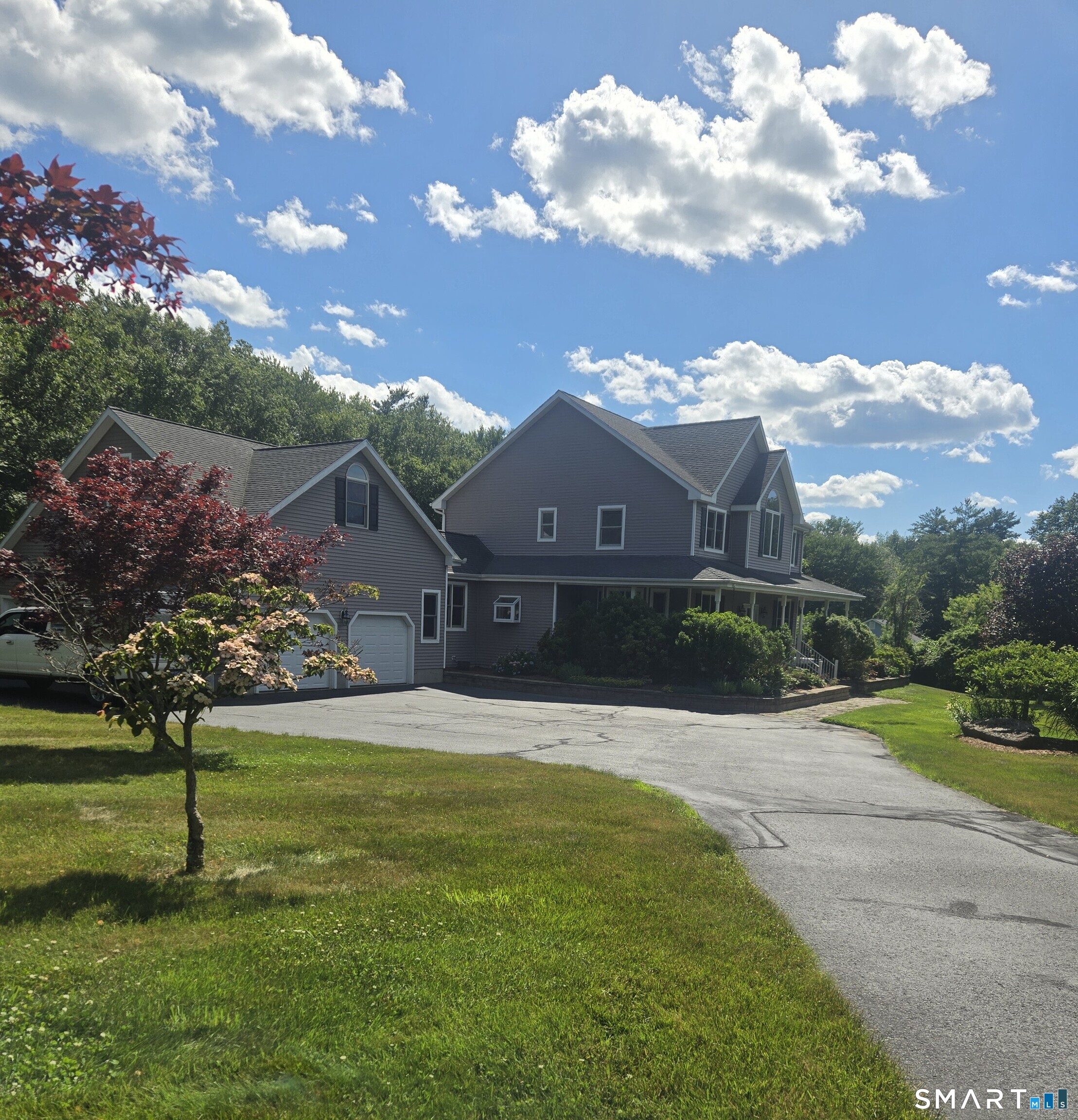 image of property