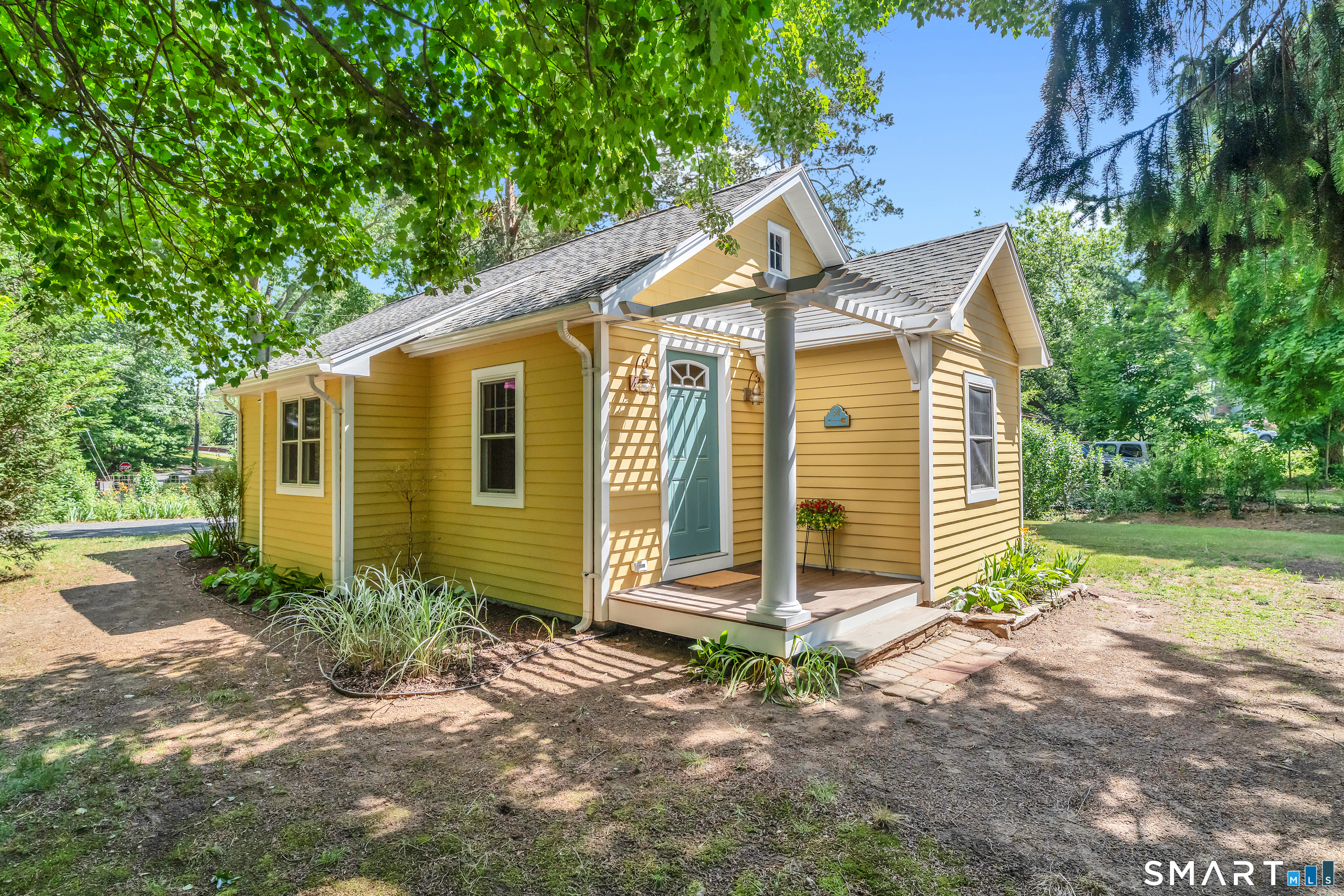 image of property