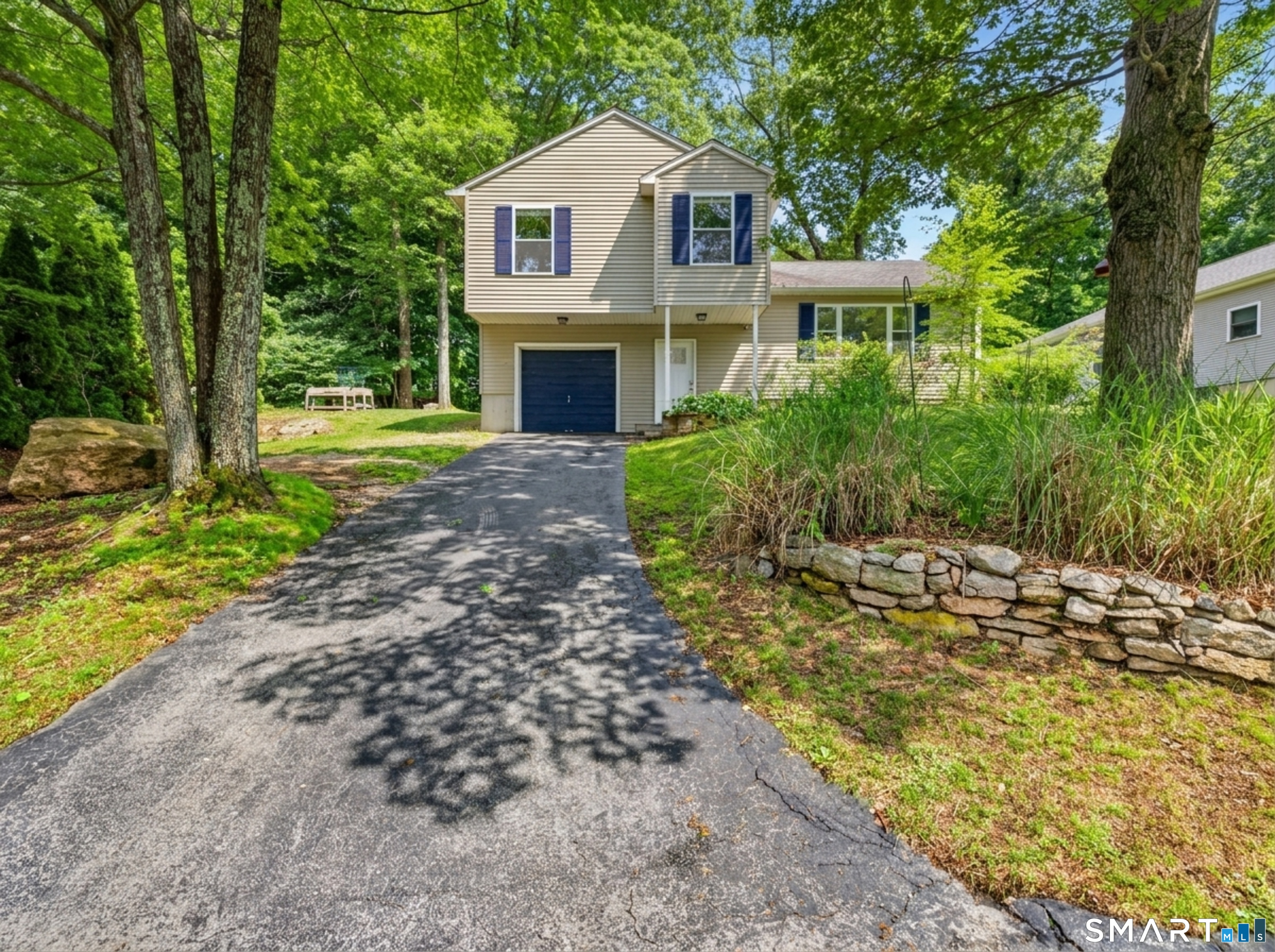 image of property