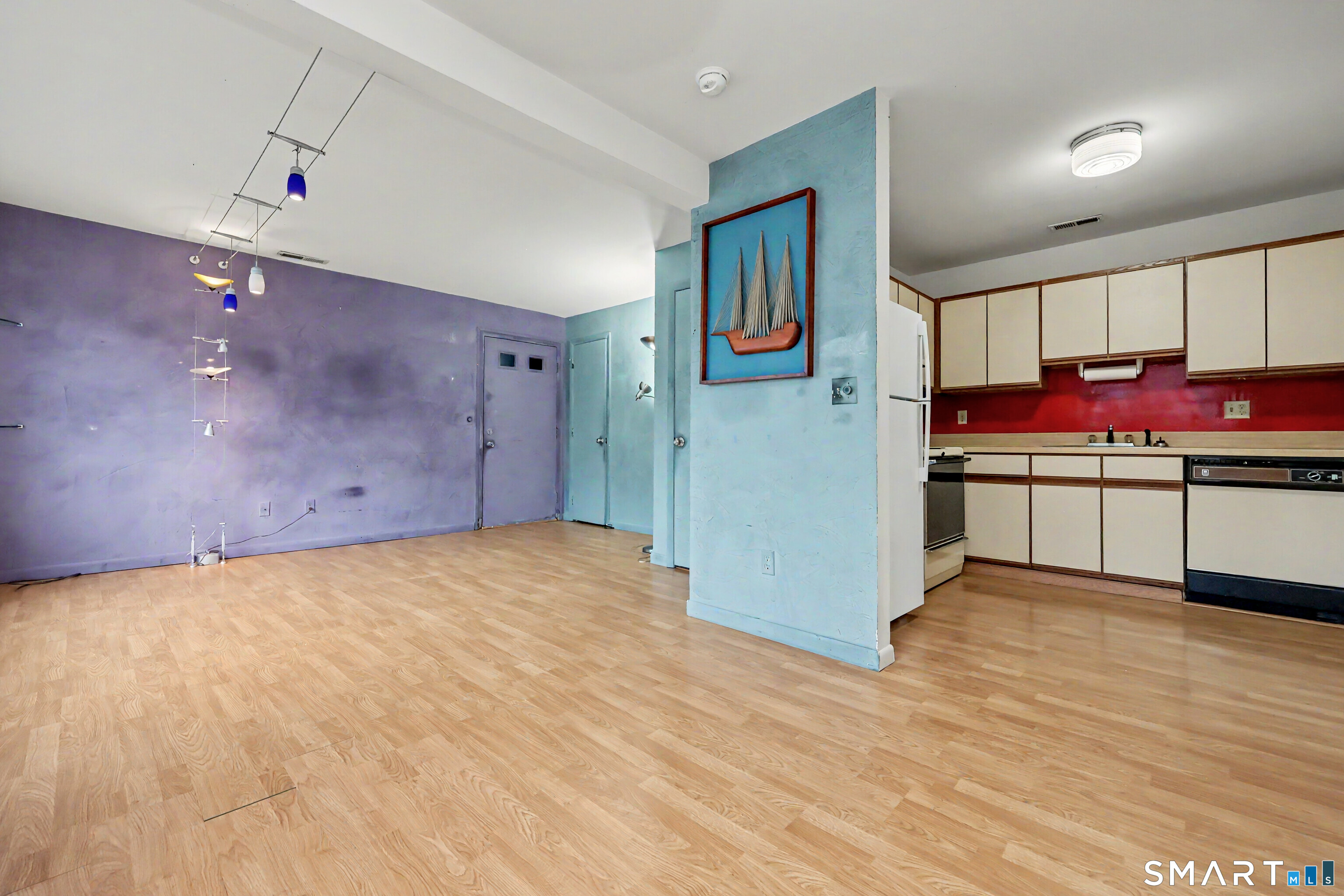 42 Glenwood Avenue, Norwalk, Connecticut photo 5