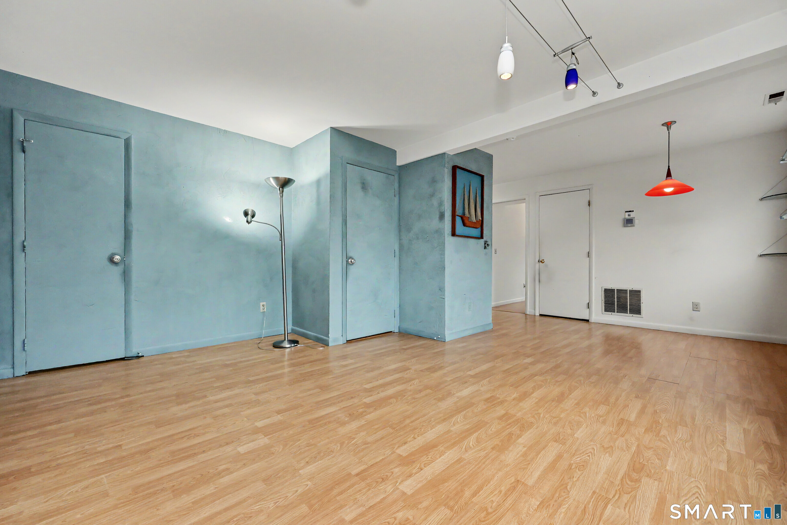 42 Glenwood Avenue, Norwalk, Connecticut photo 4