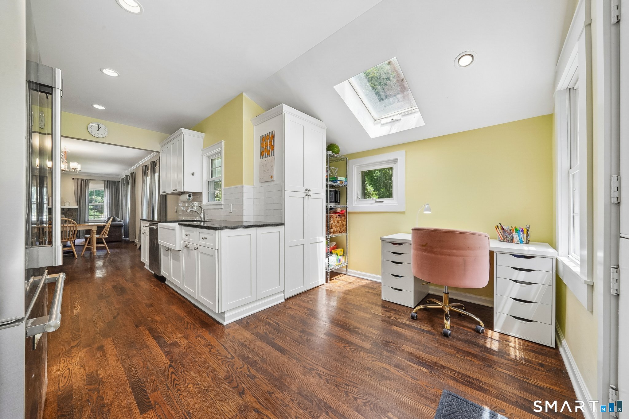 761 Den Road, Stamford, Connecticut photo 4