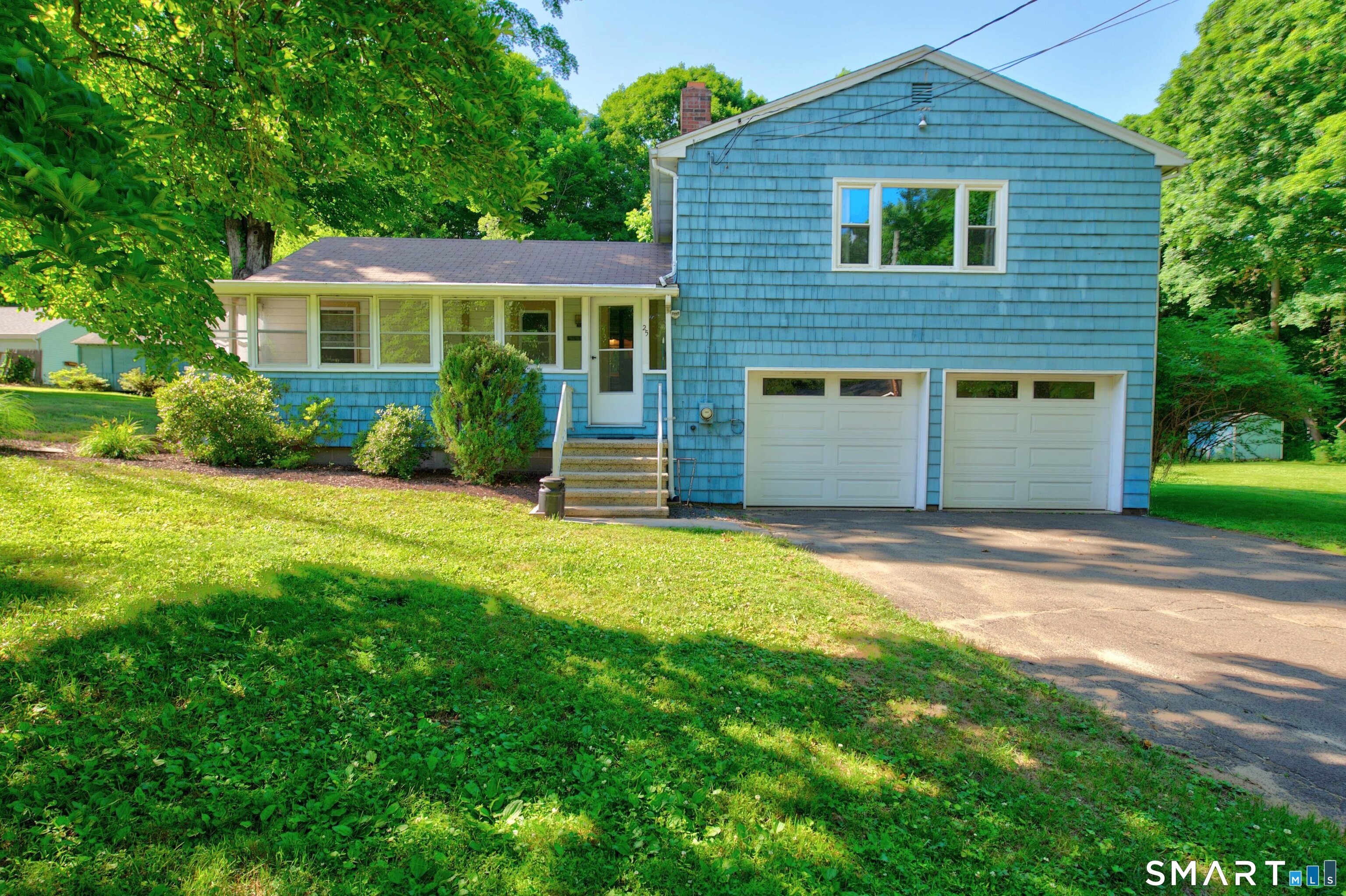 image of property