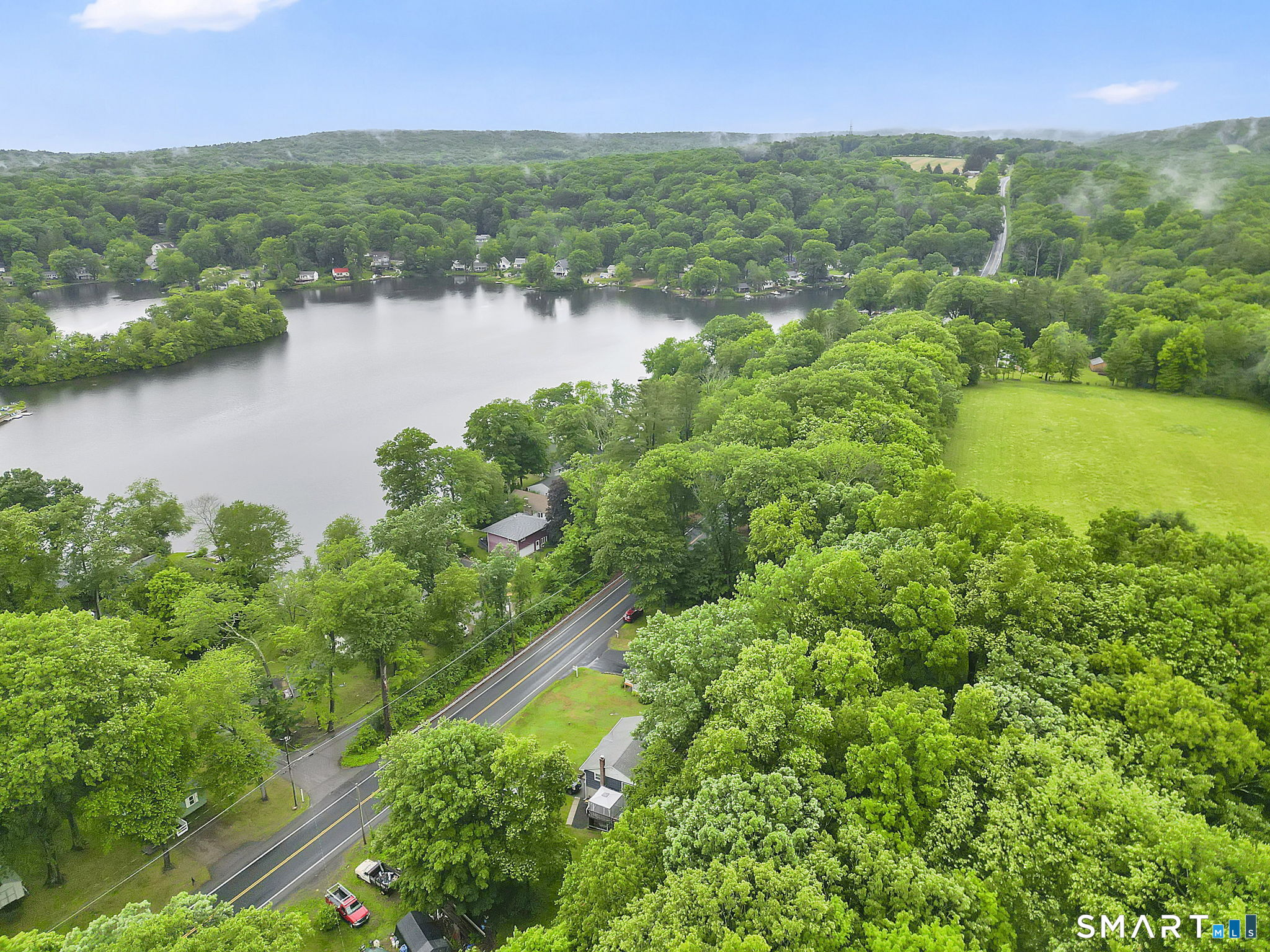 Homes for sale in Ashford, CT | 290 Ference Rd, Ashford, CT 06278 | MLS# 24182835