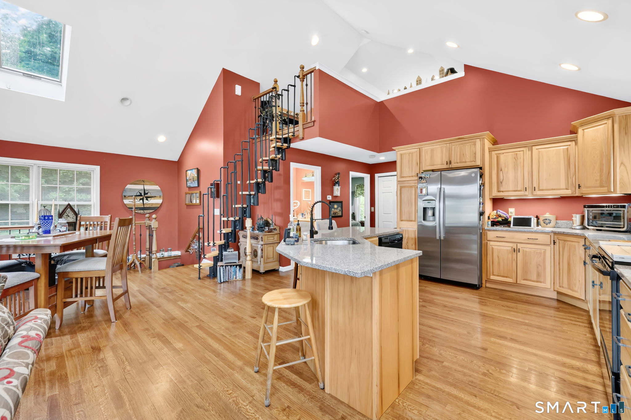 Homes for sale in Ashford, CT | 290 Ference Rd, Ashford, CT 06278 | MLS# 24182835