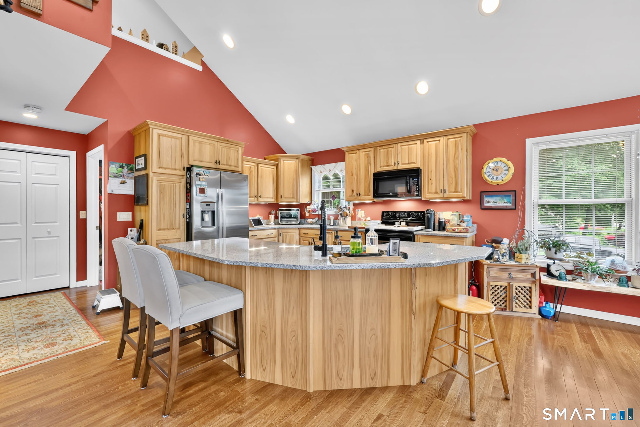Homes for sale in Ashford, CT | 290 Ference Rd, Ashford, CT 06278 | MLS# 24182835