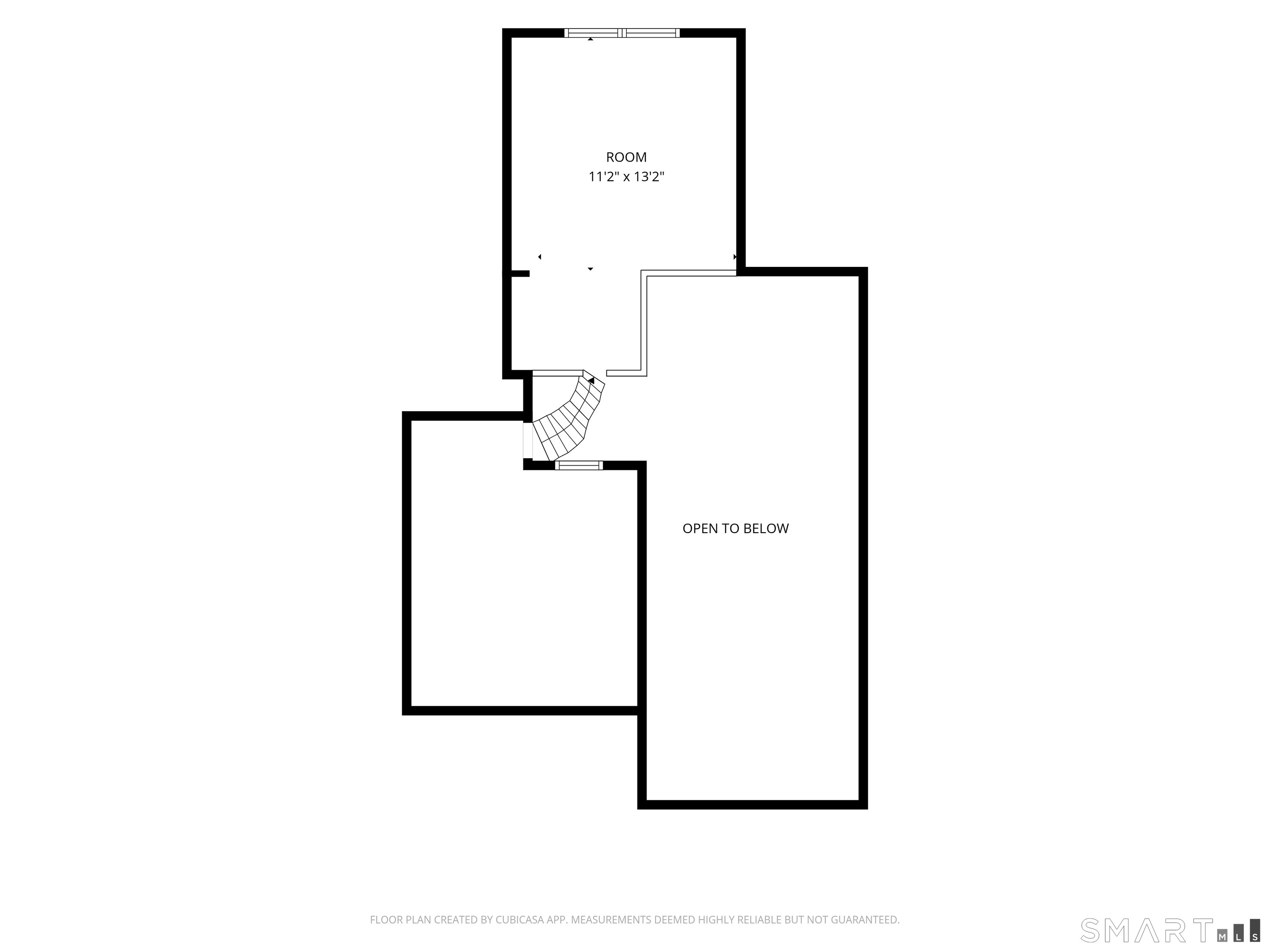 Homes for sale in Ashford, CT | 290 Ference Rd, Ashford, CT 06278 | MLS# 24182835