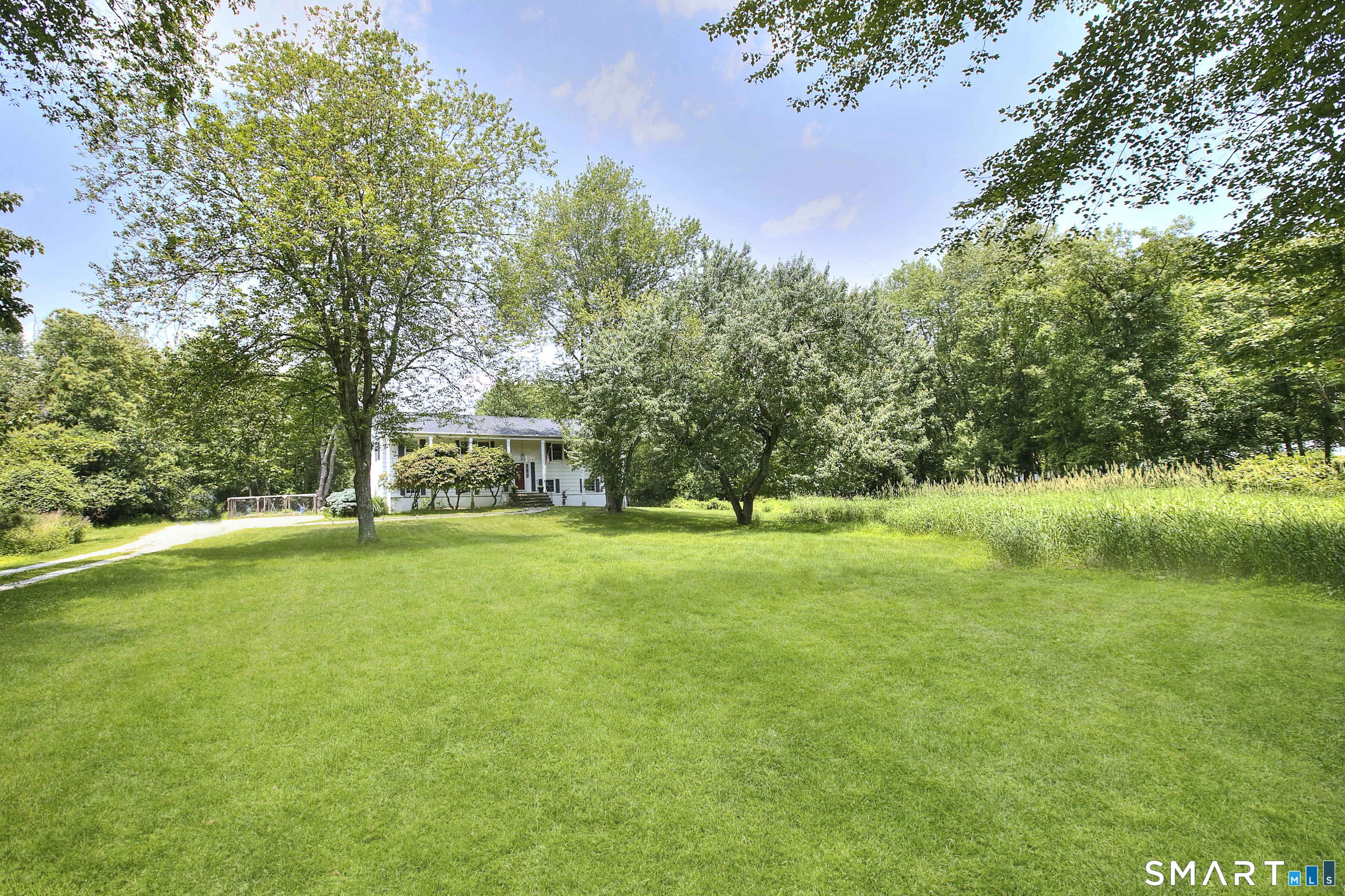 287 Greens Farms Road