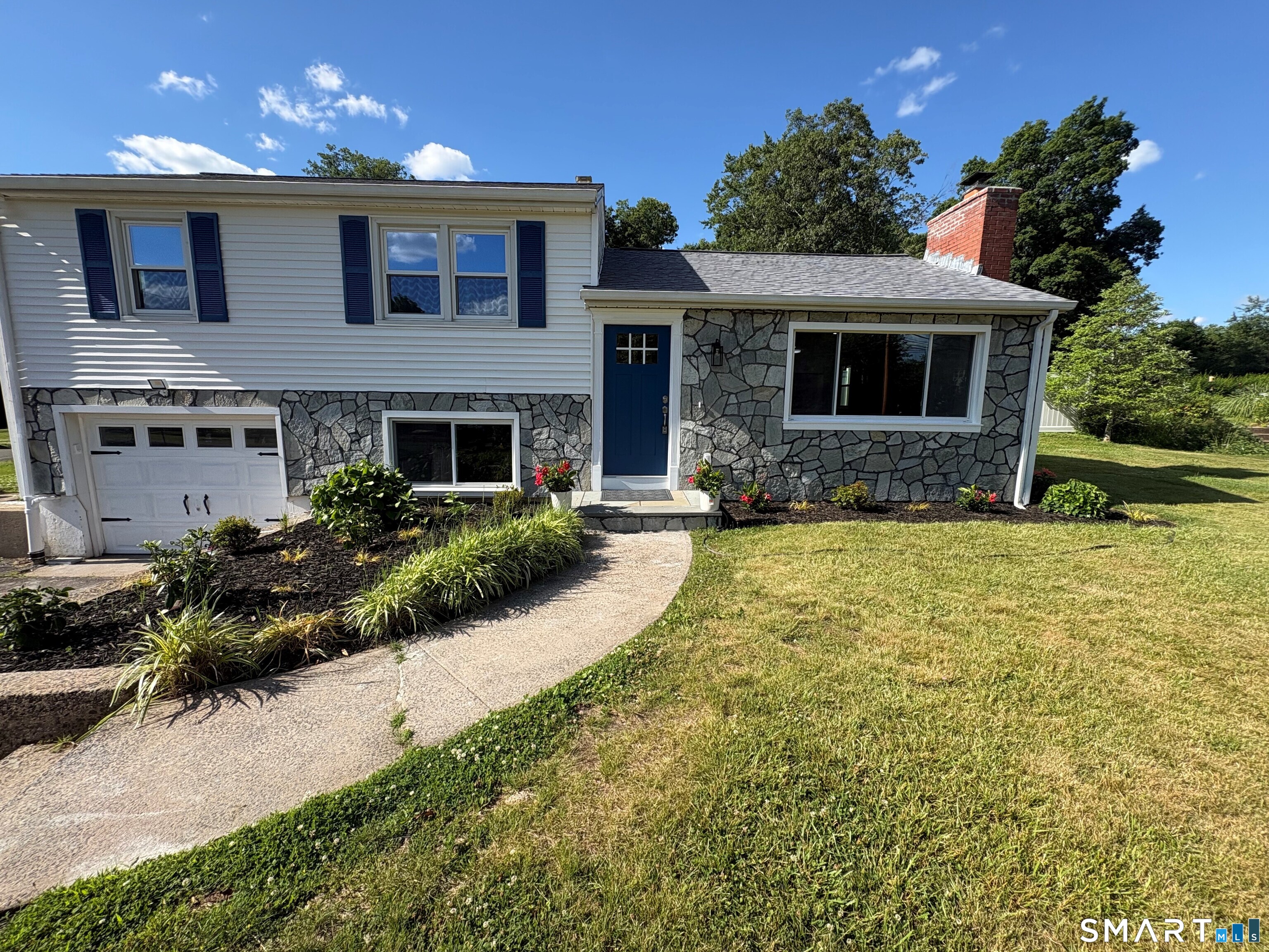 1052 New Rock Hill Road