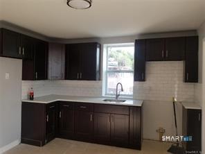 332 Baldwin Street #2R, Waterbury, CT 06706