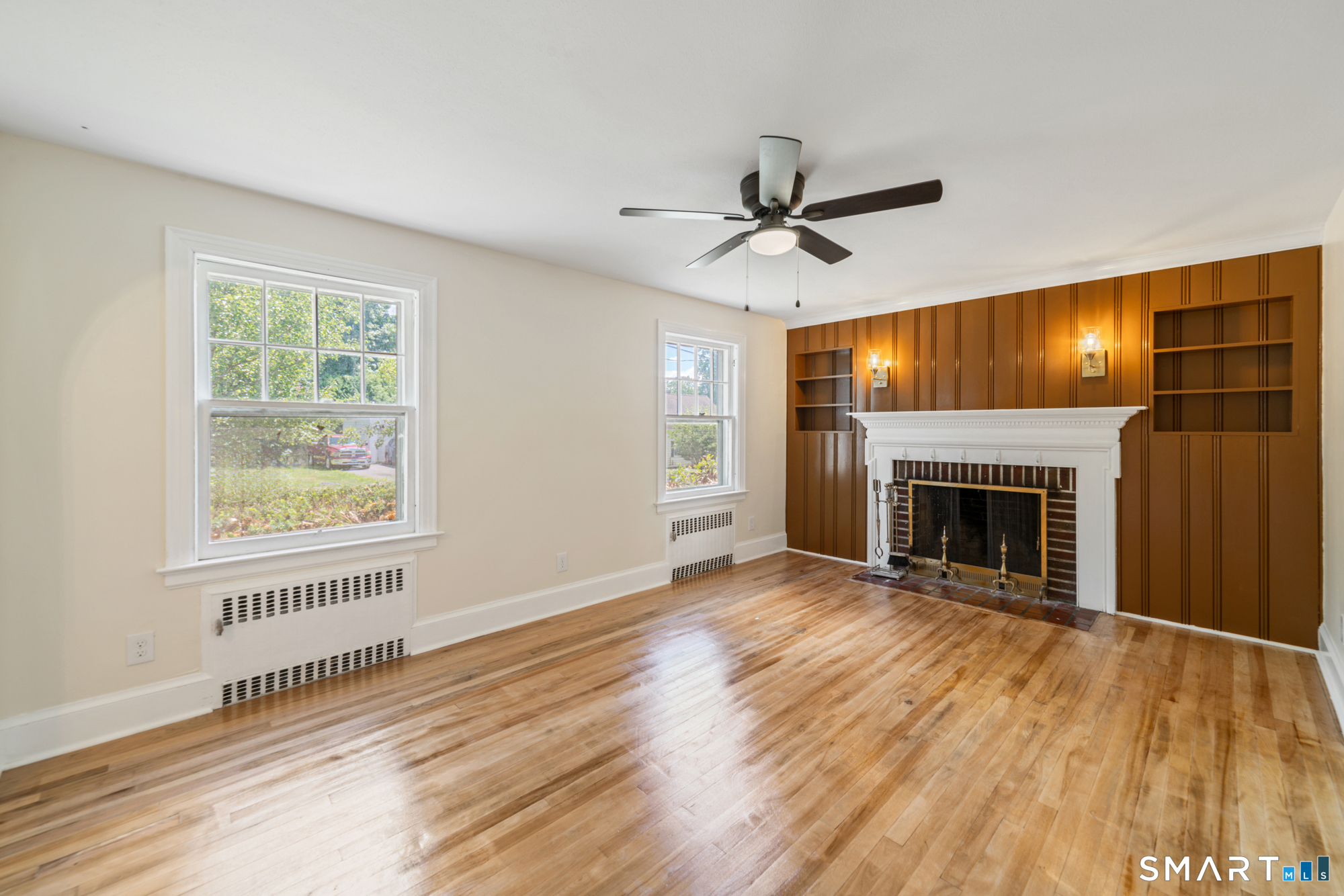 Homes for sale in Bristol, CT | 48 Lardner Rd, Bristol, CT 06010 | MLS# 24186942