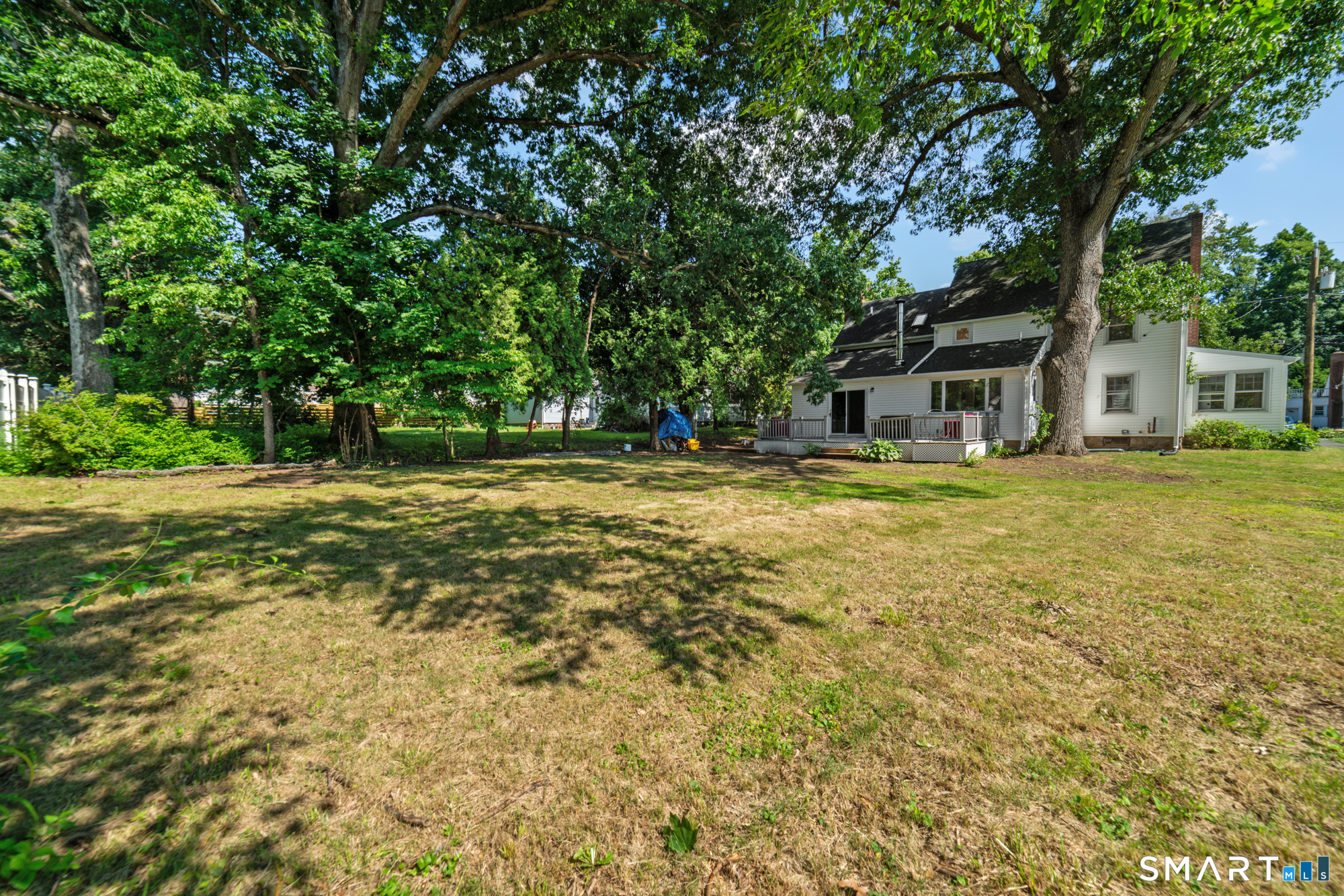Homes for sale in Bristol, CT | 48 Lardner Rd, Bristol, CT 06010 | MLS# 24186942