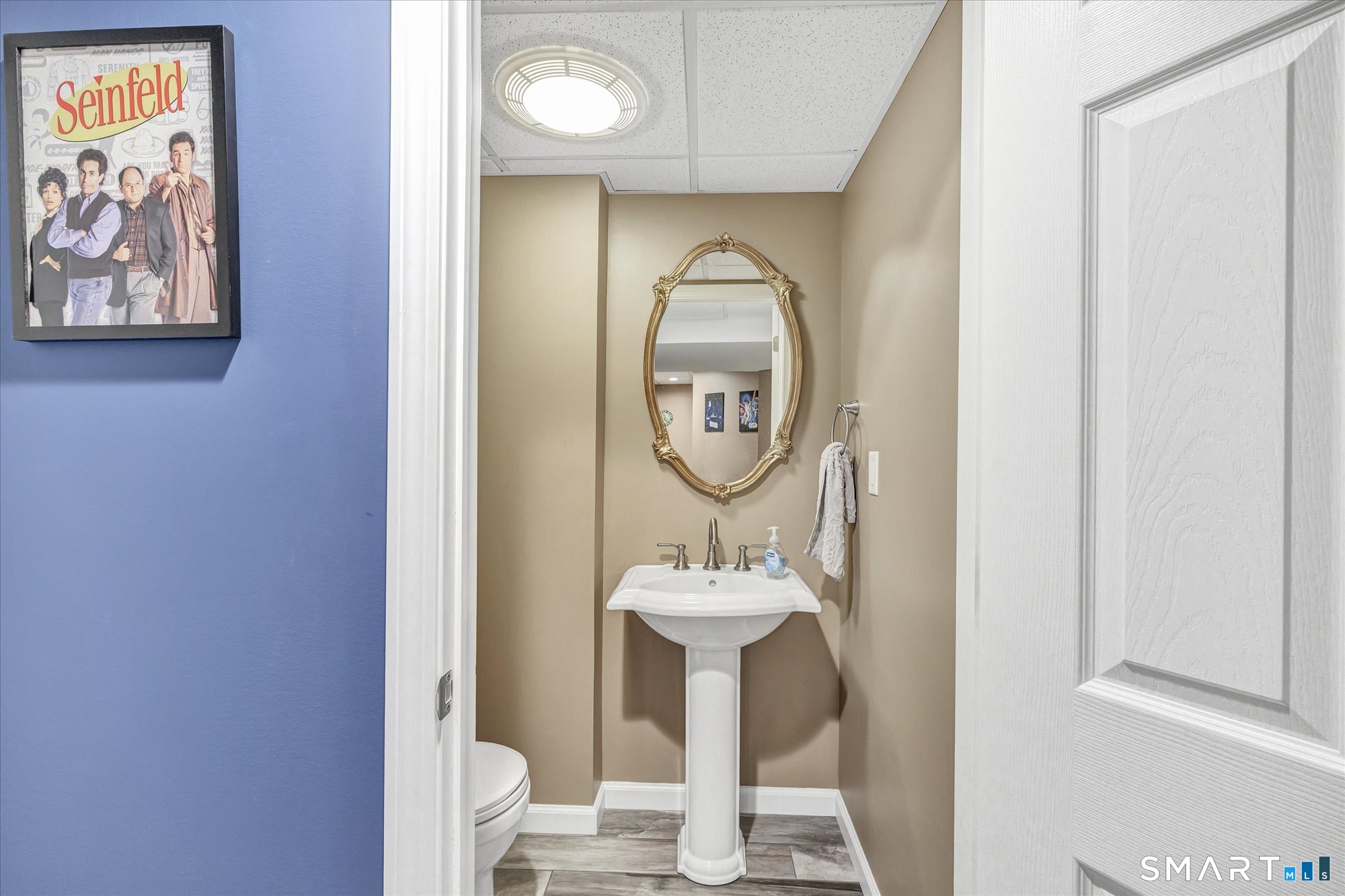 Property Image 33