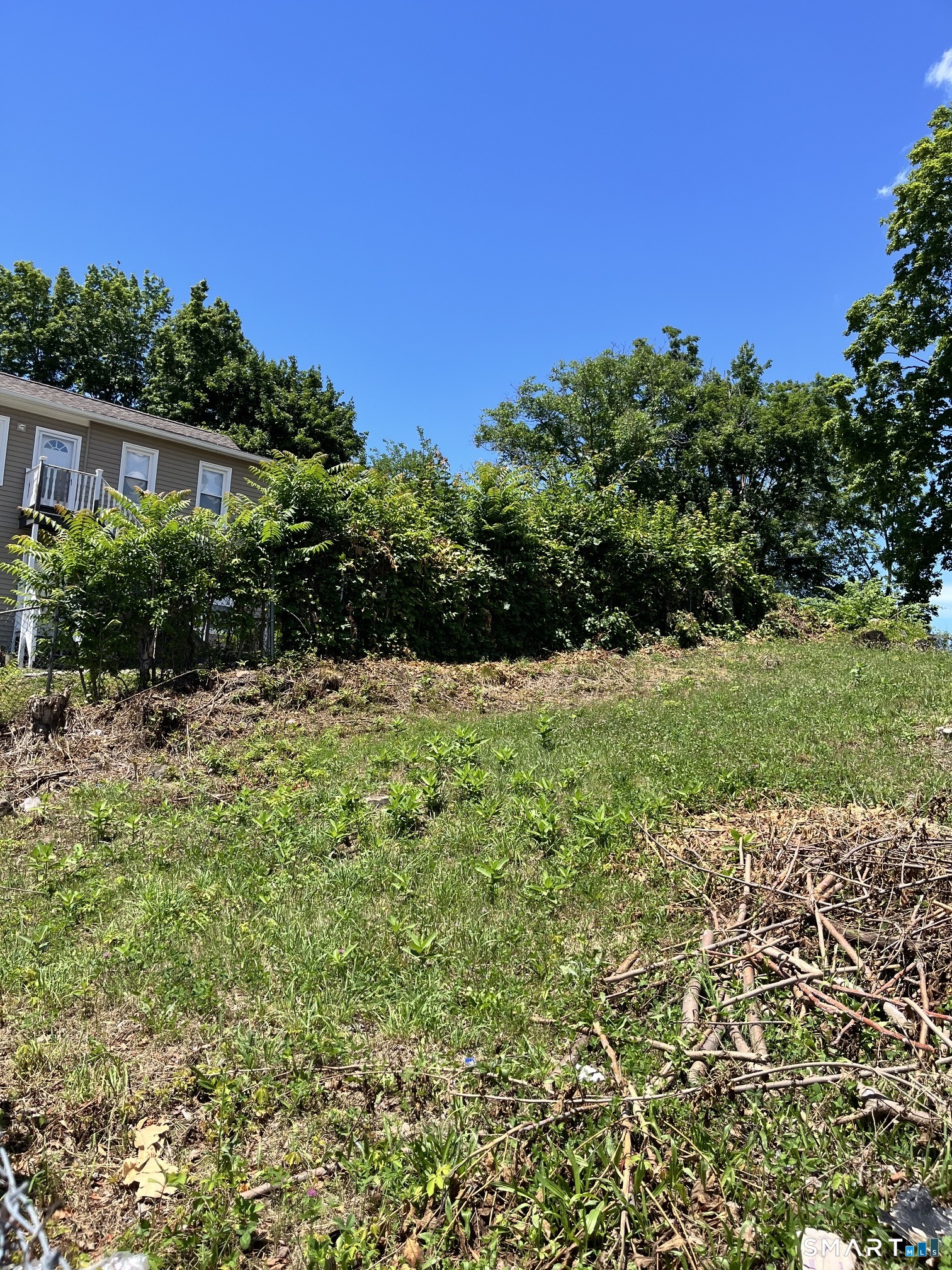 Homes for sale in New Britain, CT | 419 Myrtle St, New Britain, CT 06053 | MLS# 24186979