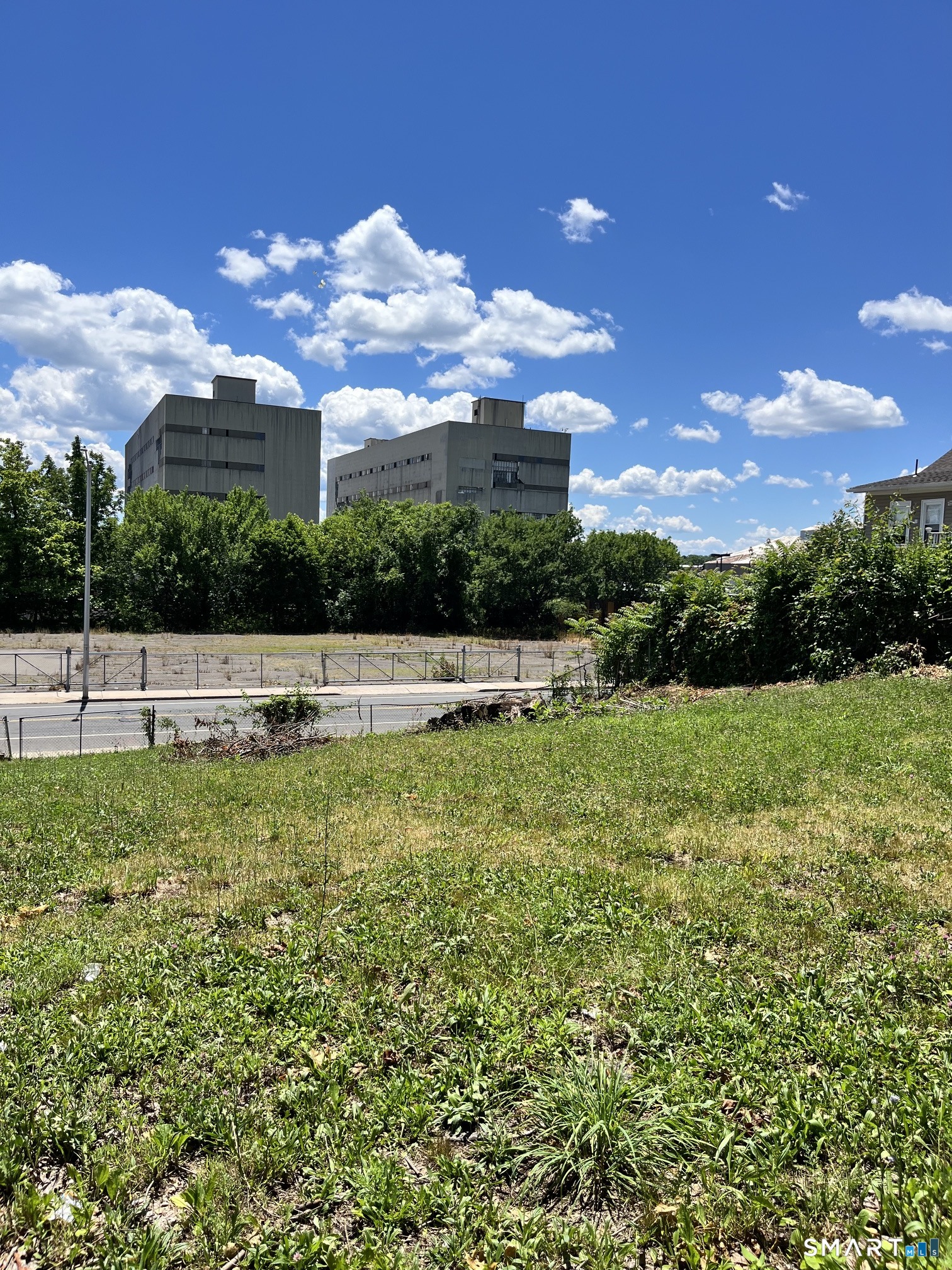 Homes for sale in New Britain, CT | 419 Myrtle St, New Britain, CT 06053 | MLS# 24186979
