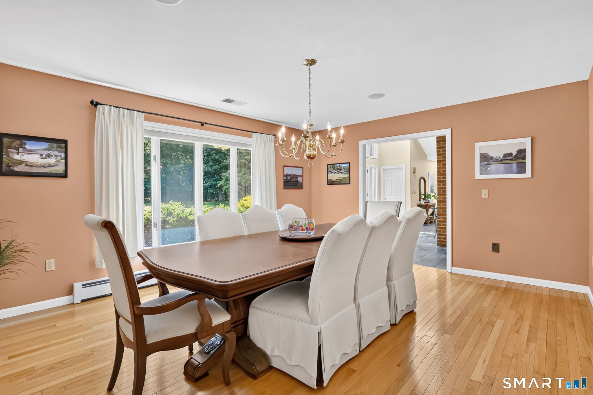 70 Davis Road photo 15