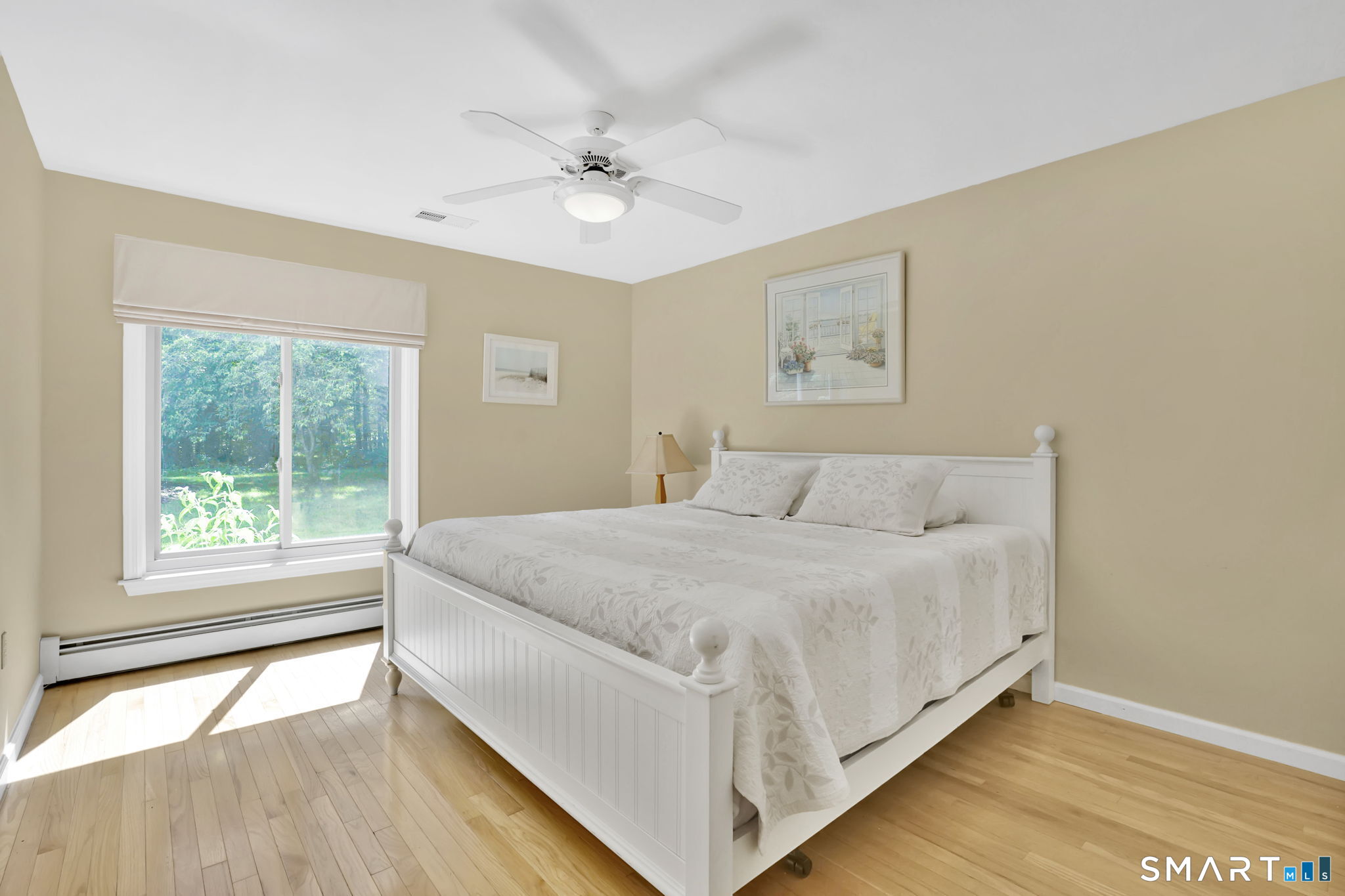 70 Davis Road photo 33