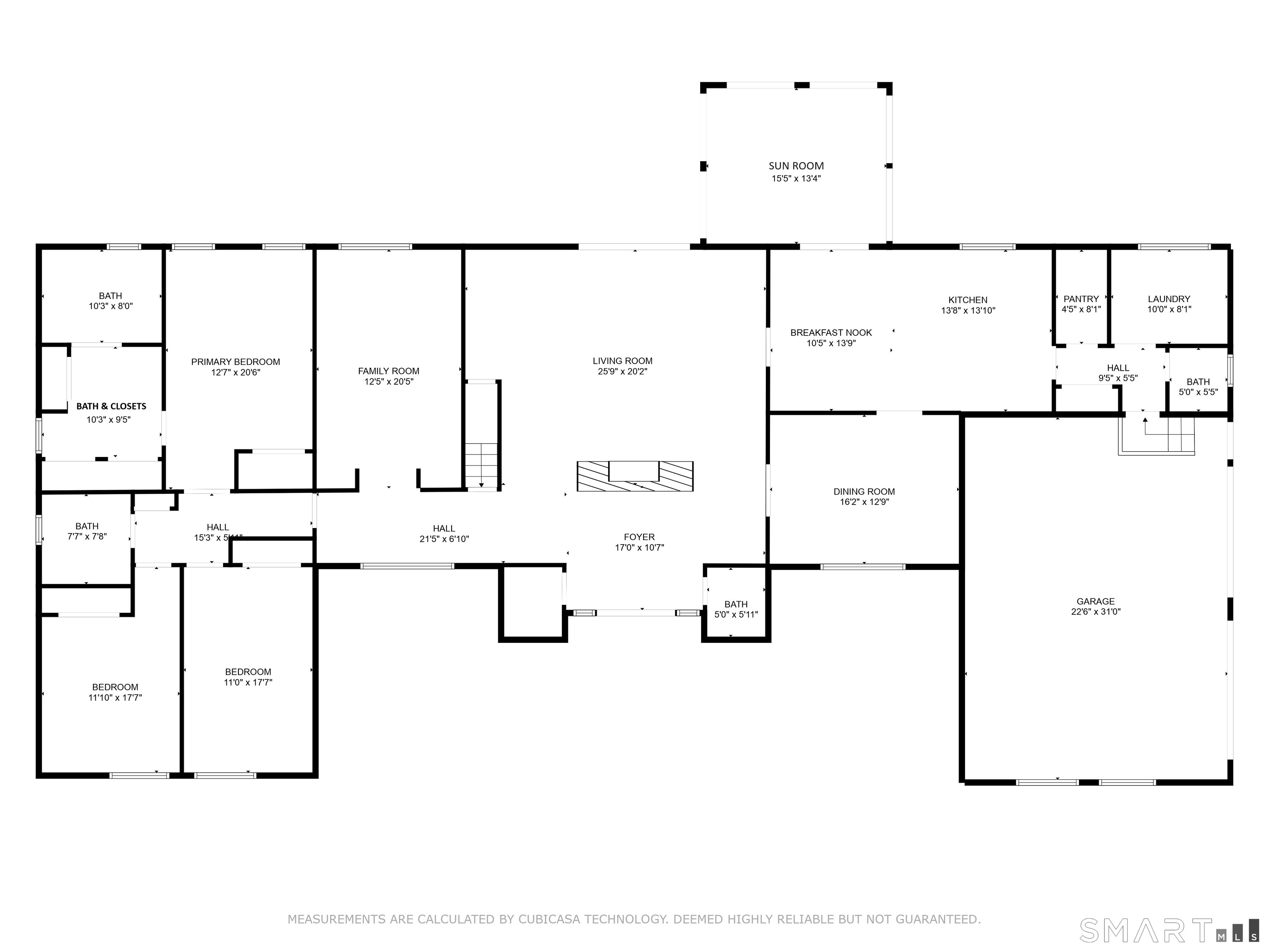 70 Davis Road photo 40