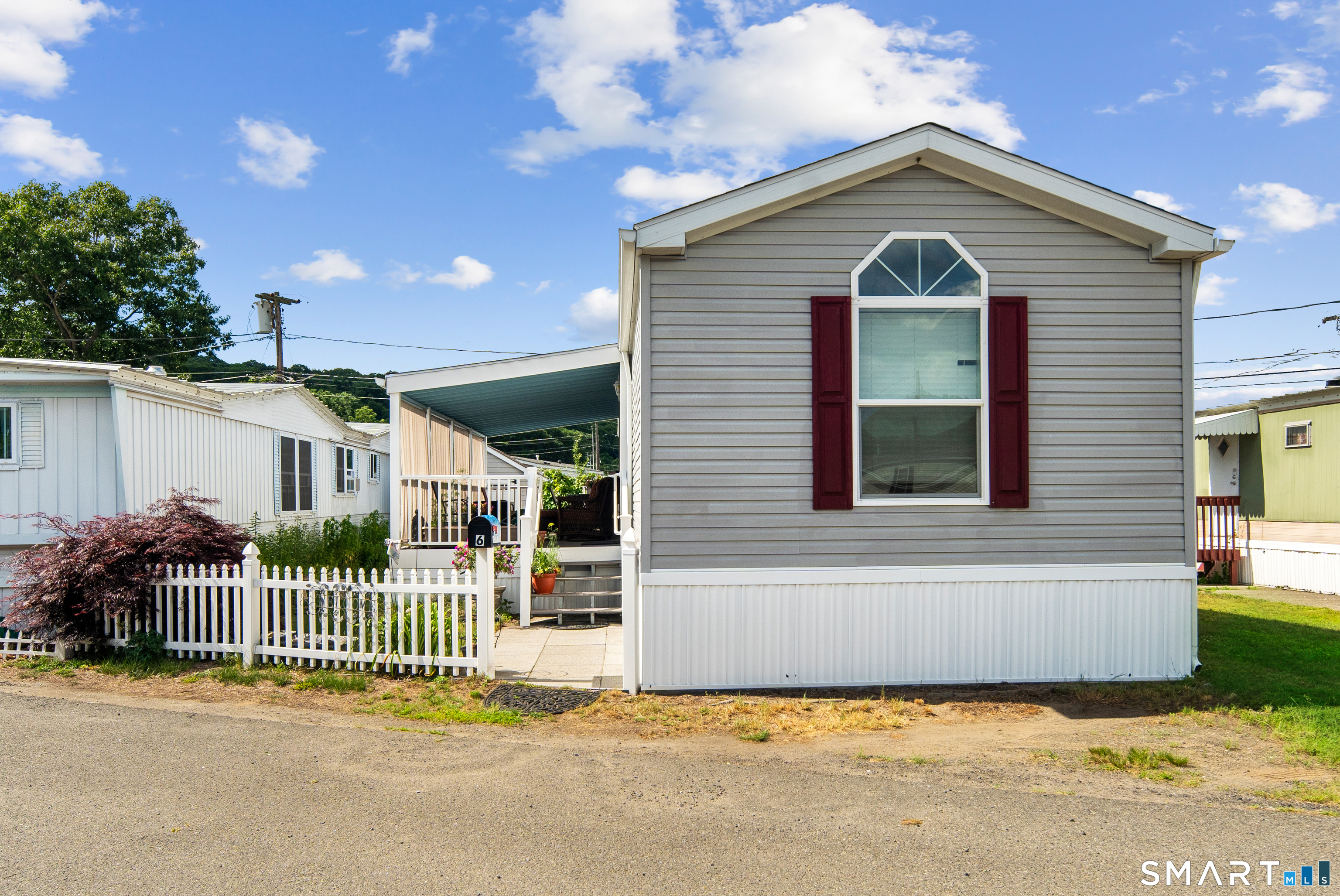 Homes for sale in Beacon Falls, CT | 6 Susan St, Beacon Falls, CT 06403 | MLS# 24185573