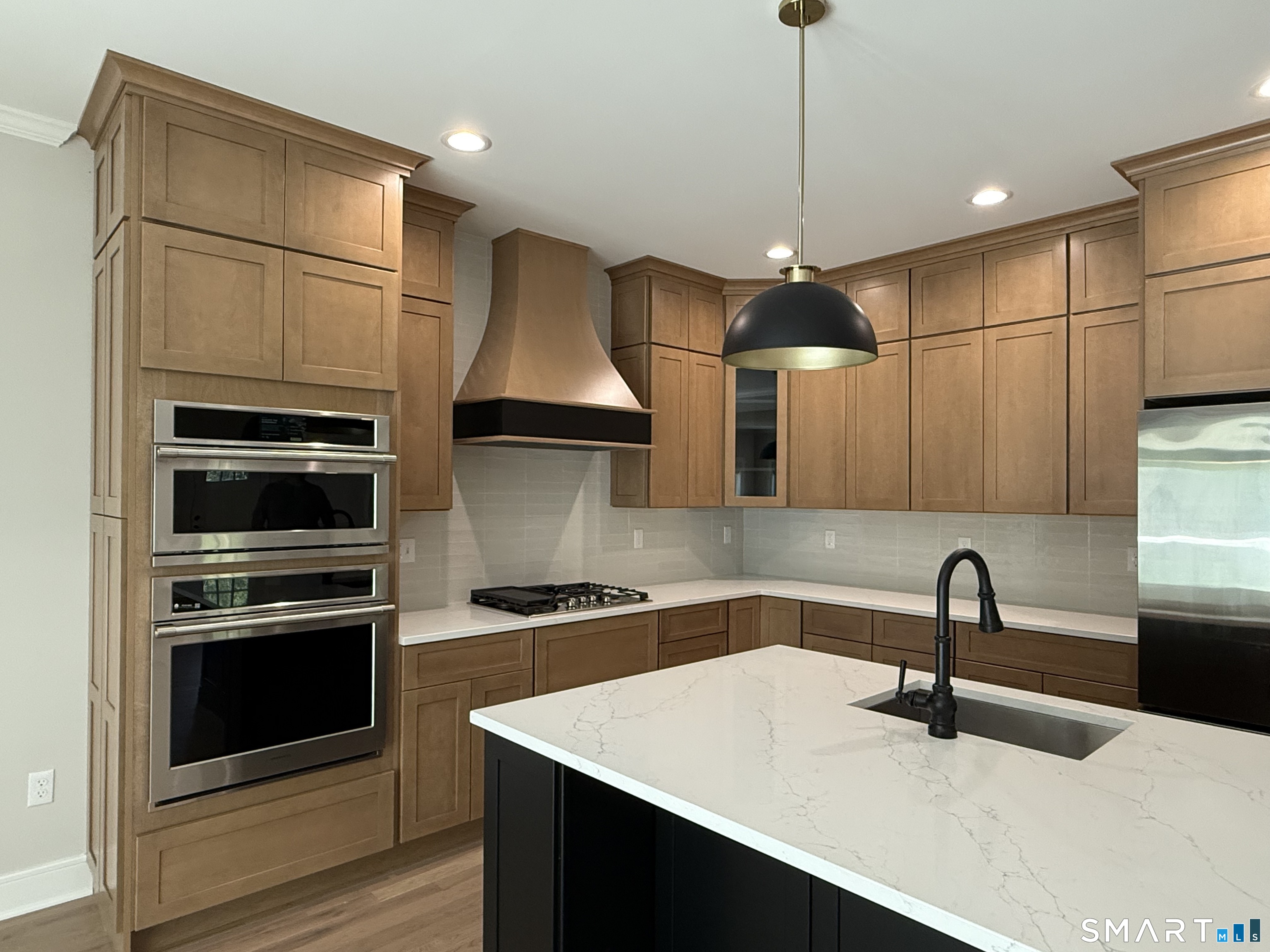 Introducing the Dalton! 14 Village Circle is located at Guilfords newe – image 2