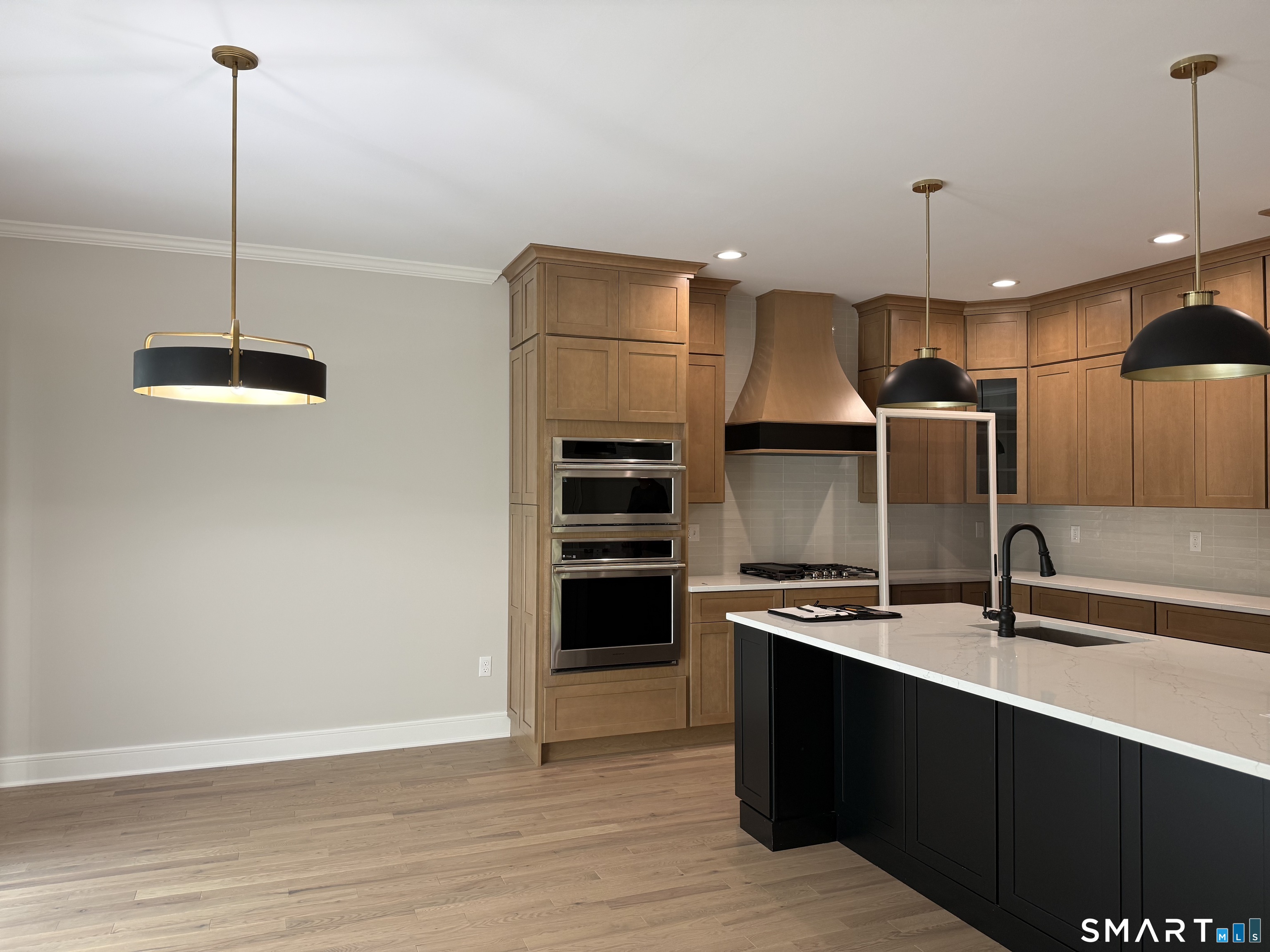 Introducing the Dalton! 14 Village Circle is located at Guilfords newe – image 4