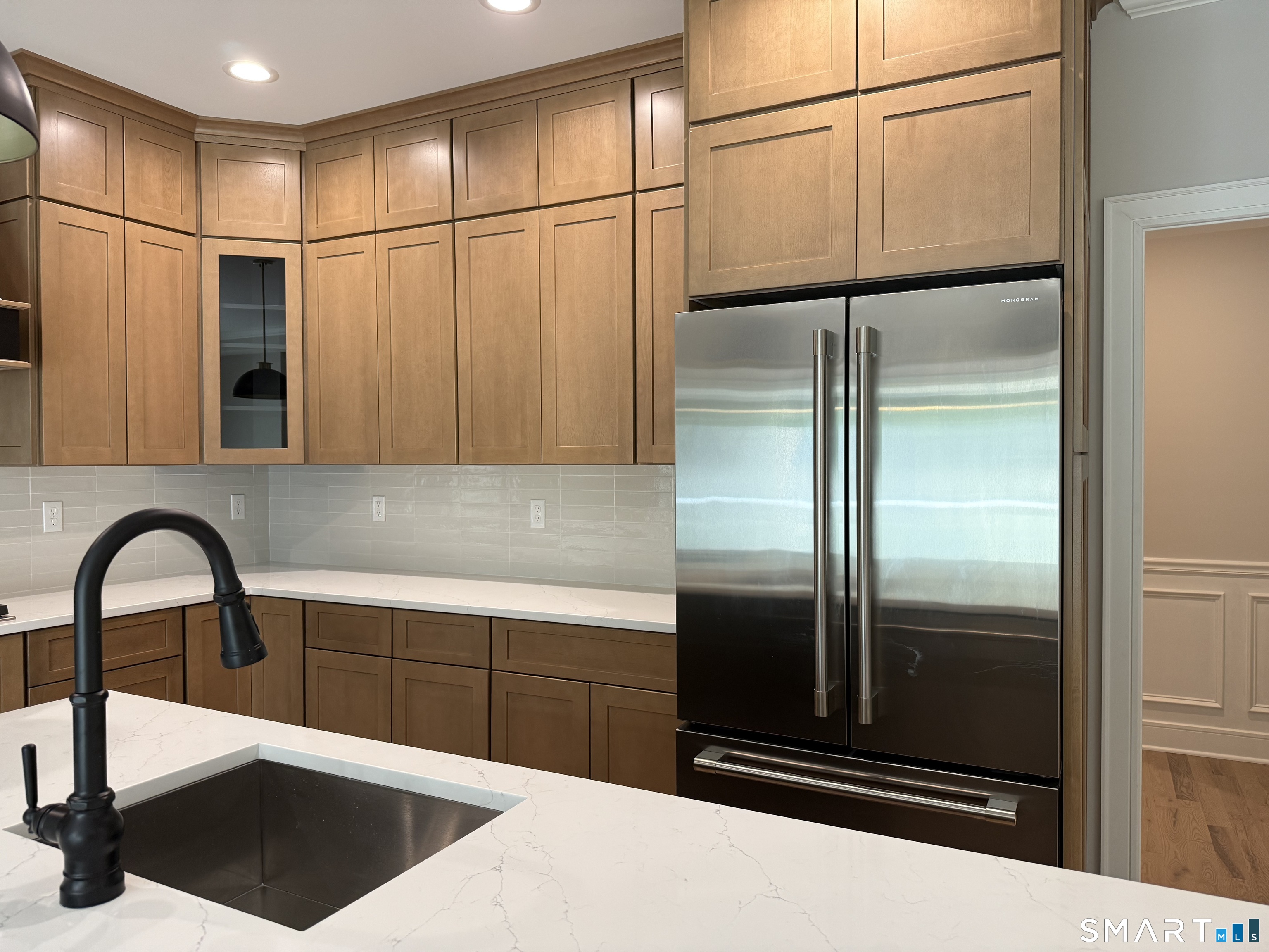 Introducing the Dalton! 14 Village Circle is located at Guilfords newe – image 3