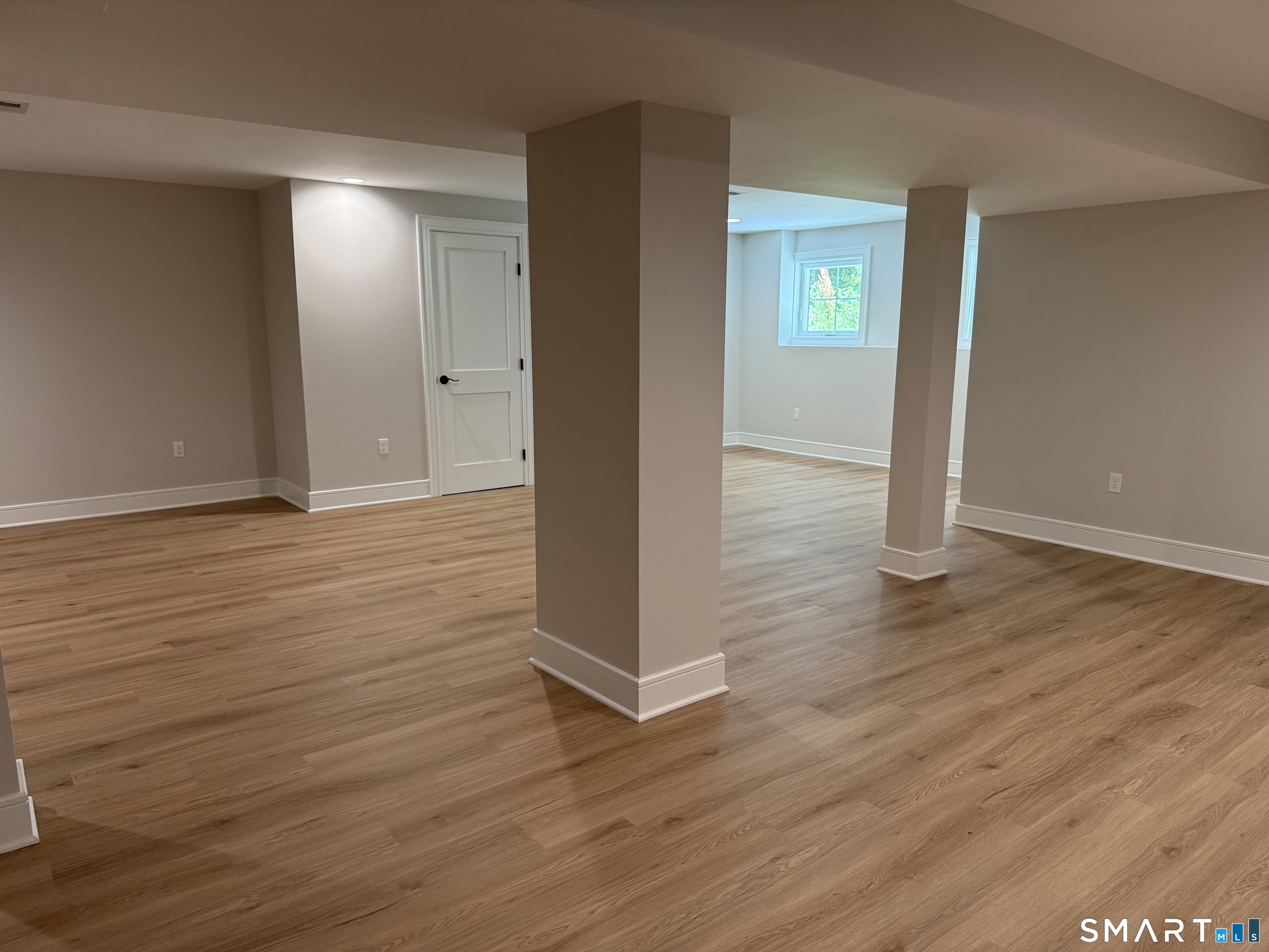 Introducing the Dalton! 14 Village Circle is located at Guilfords newe – image 16