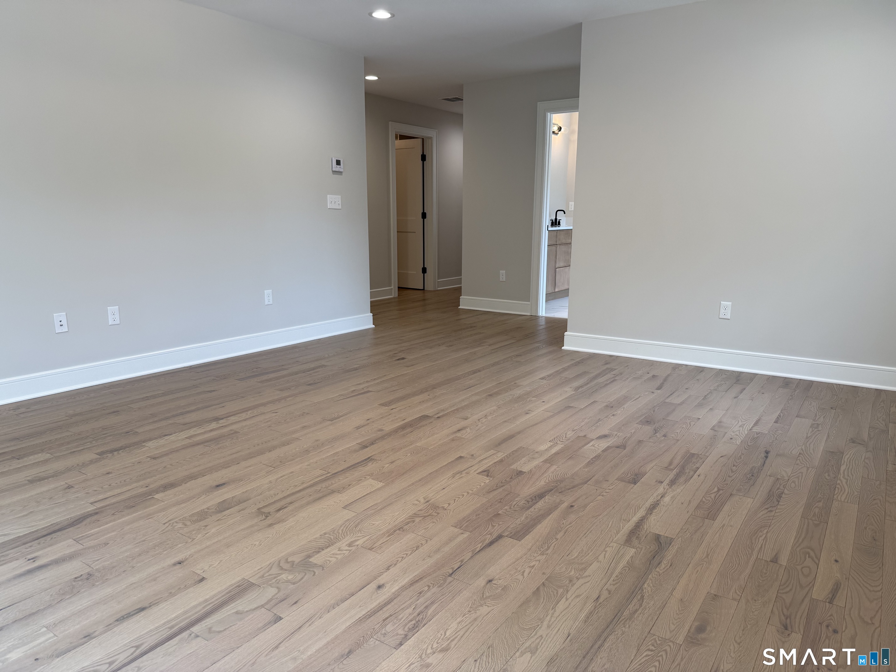 Introducing the Dalton! 14 Village Circle is located at Guilfords newe – image 11