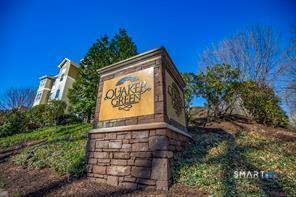 30 Schoolhouse Drive 206