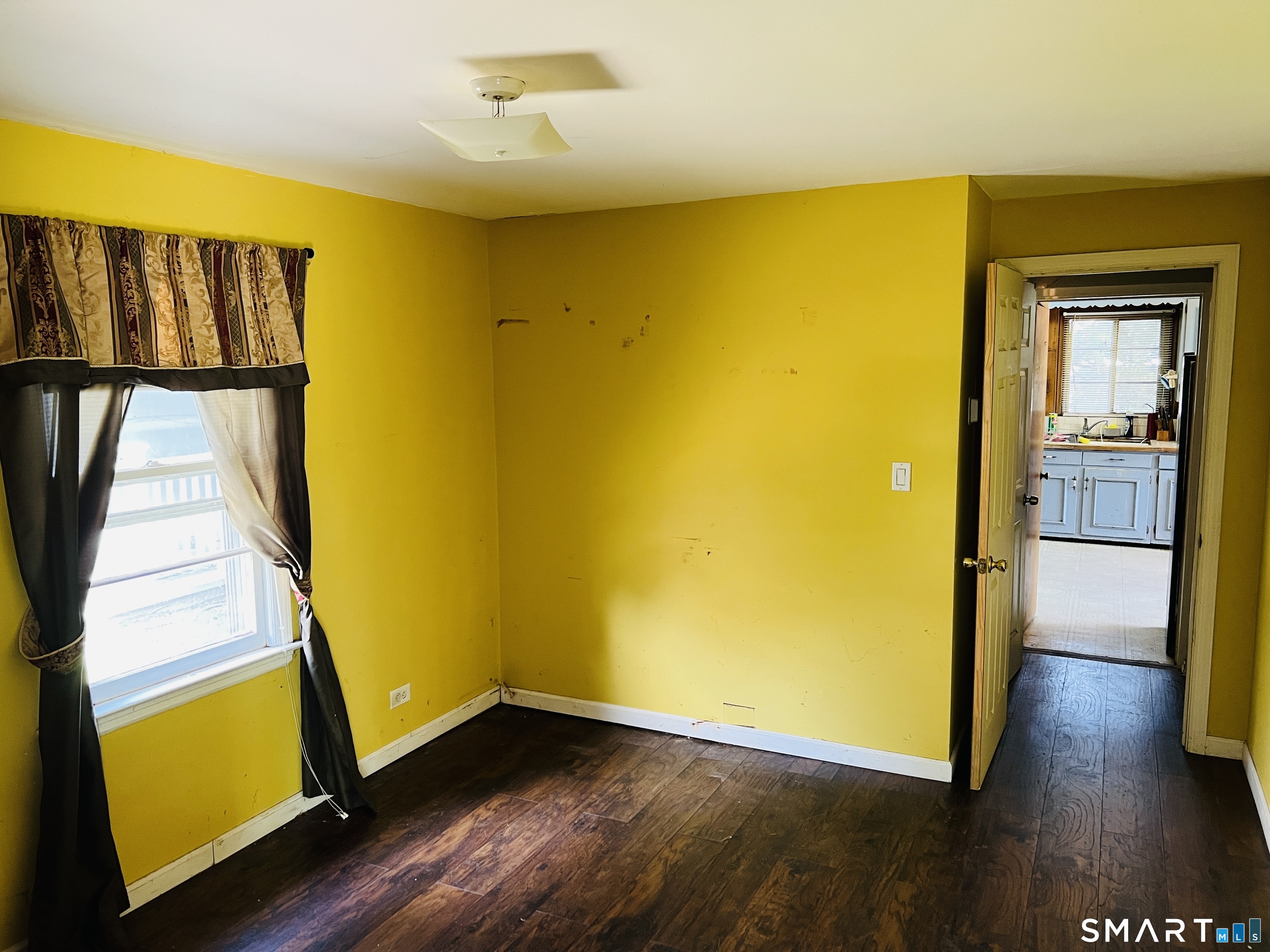 117 Waterbury Avenue, Stamford, Connecticut photo 4