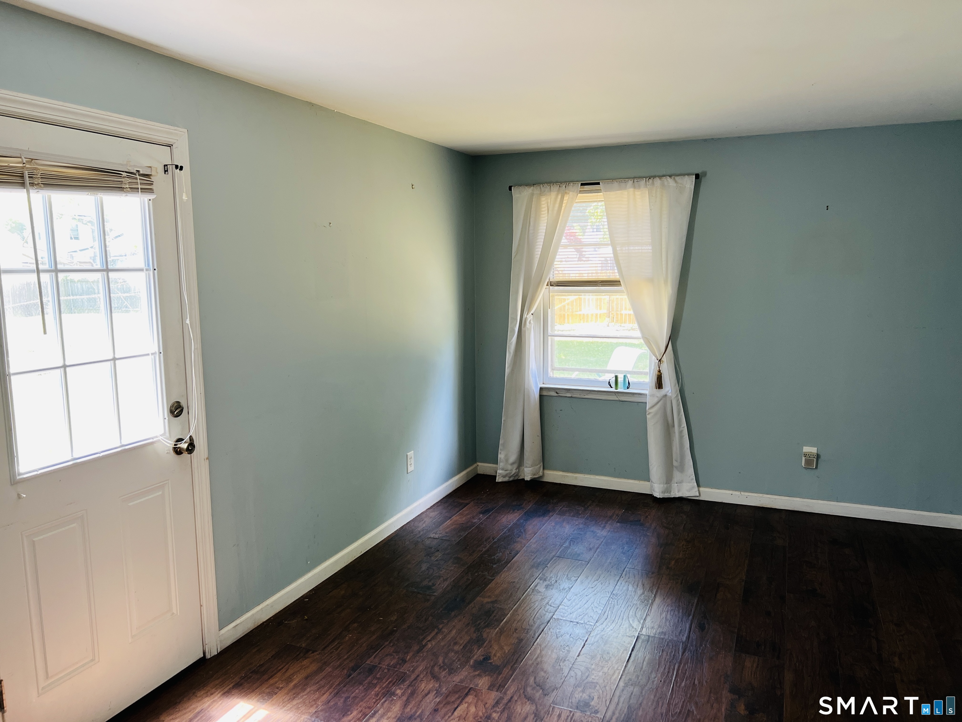 117 Waterbury Avenue, Stamford, Connecticut photo 5