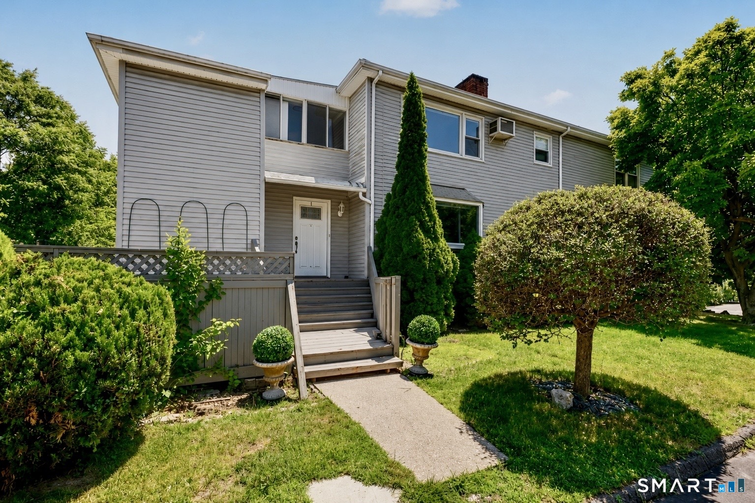 92 Burwood Avenue
