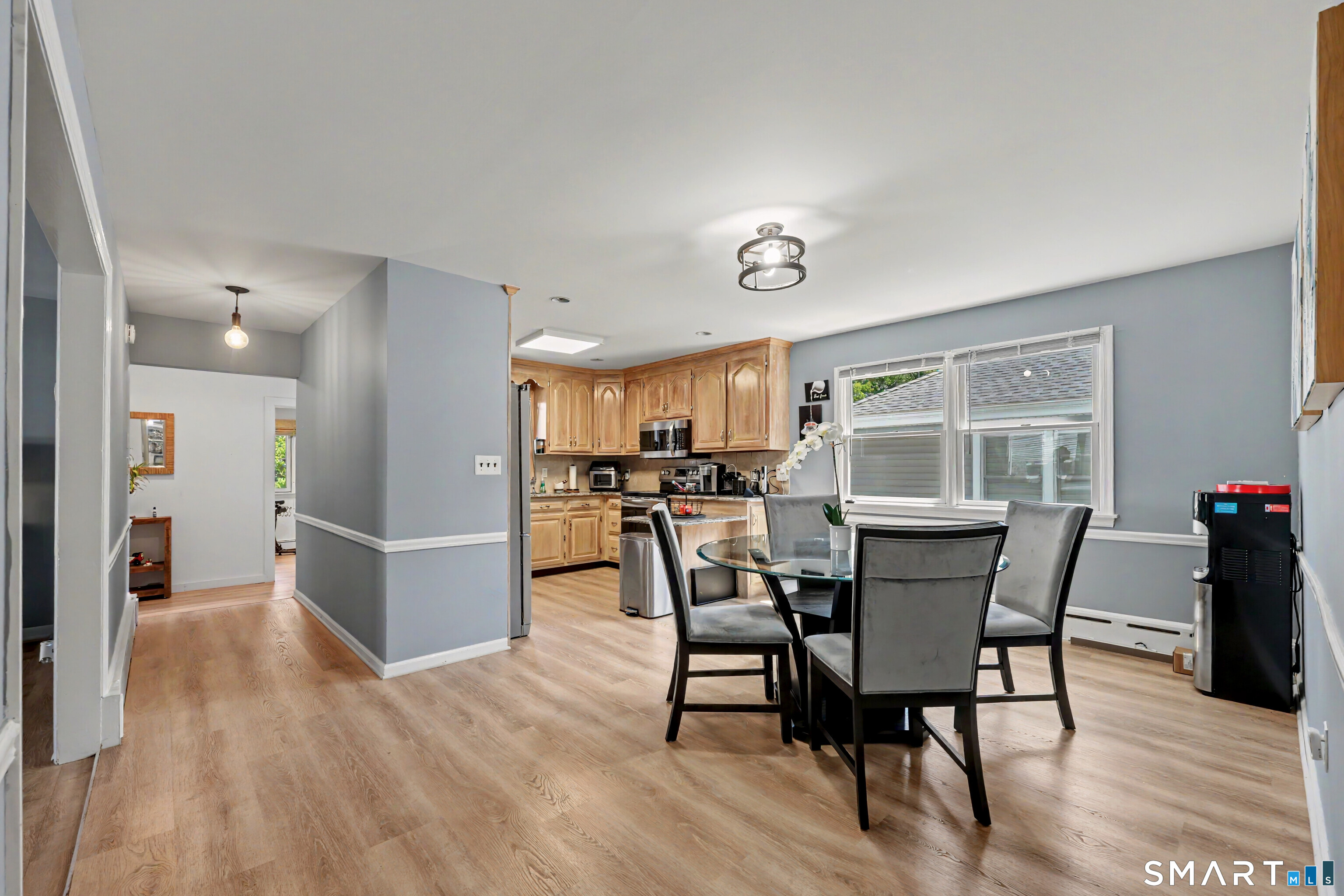 92 Burwood Avenue, Stamford, Connecticut photo 4