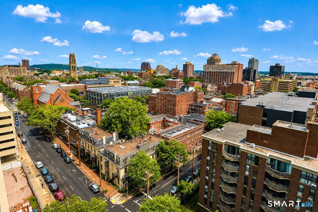 100 York Street 16E