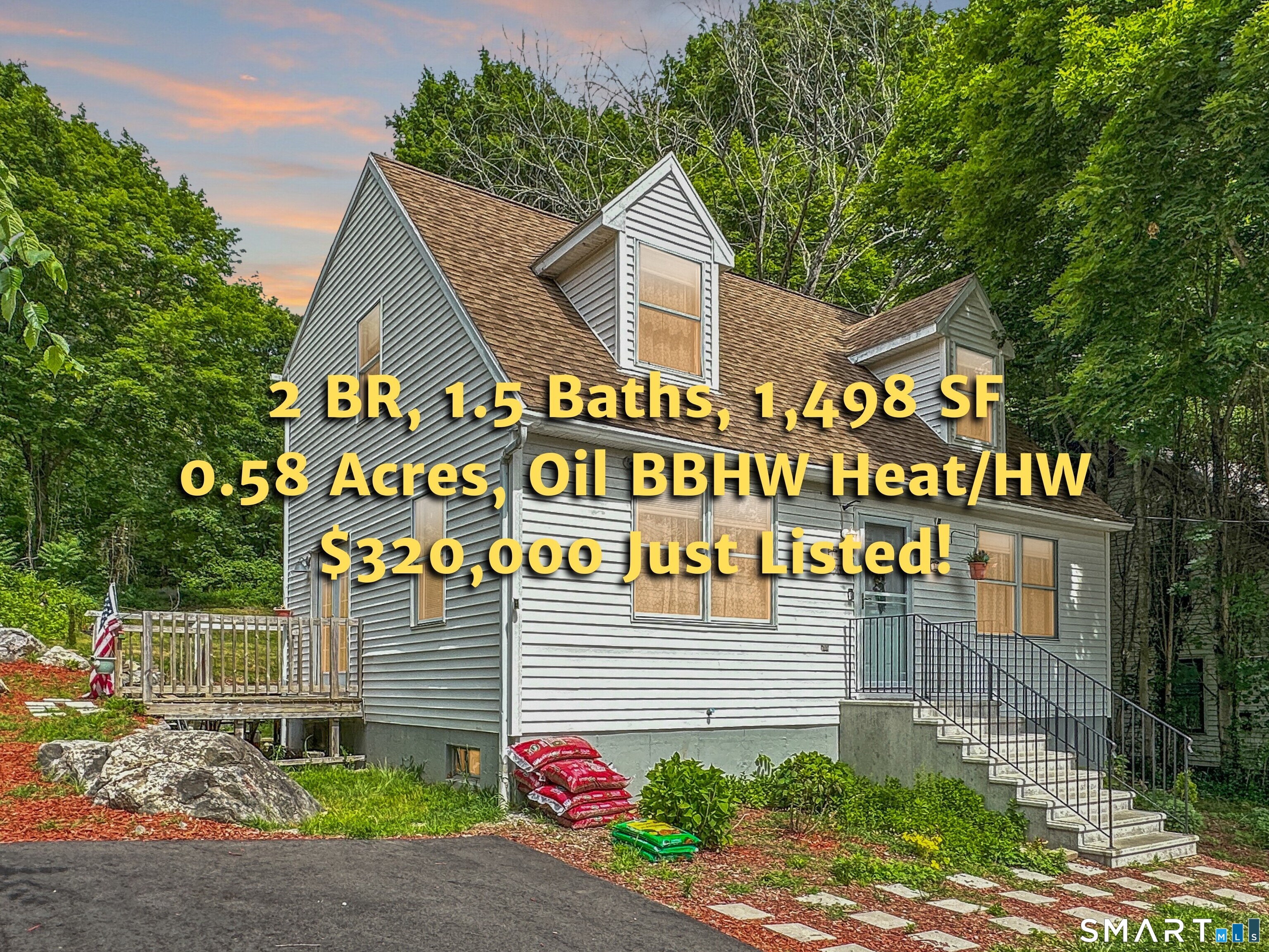 image of property