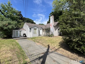 117 Waterbury Avenue