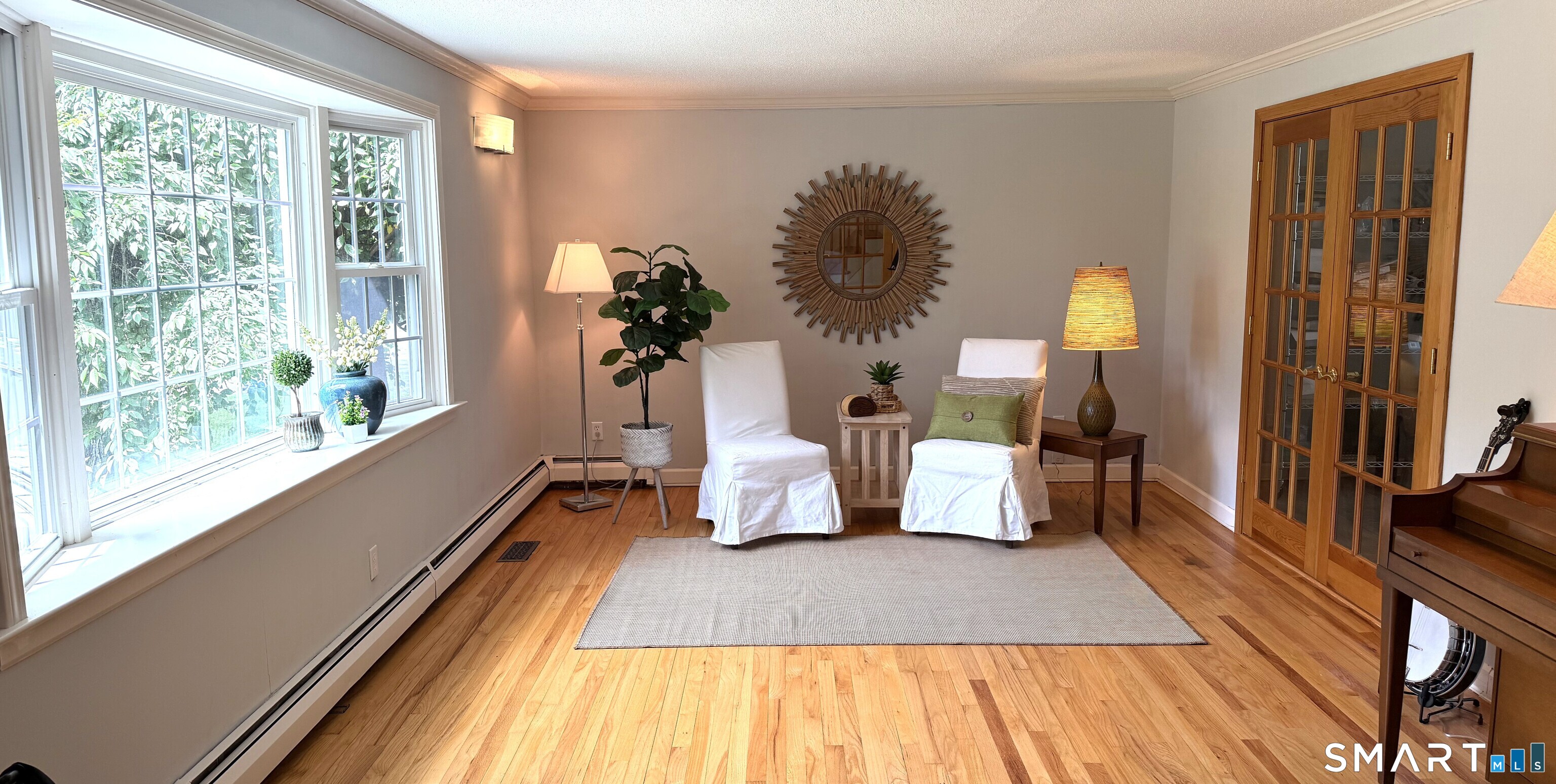 10 Hampshire Lane photo 12