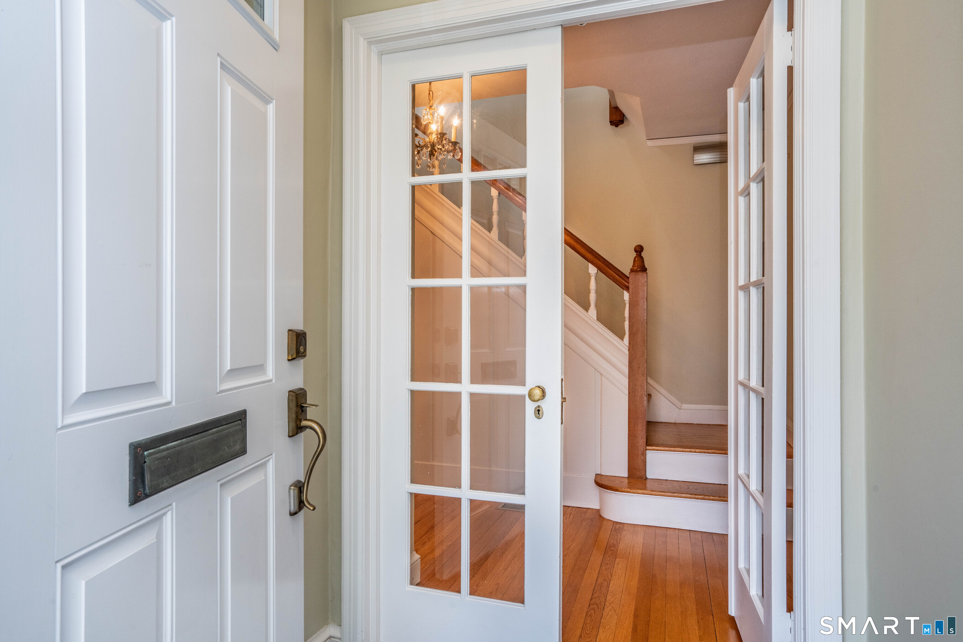 Homes for sale in West Hartford, CT | 1040 Farmington Ave #5, West Hartford, CT 06107 | MLS# 24180923