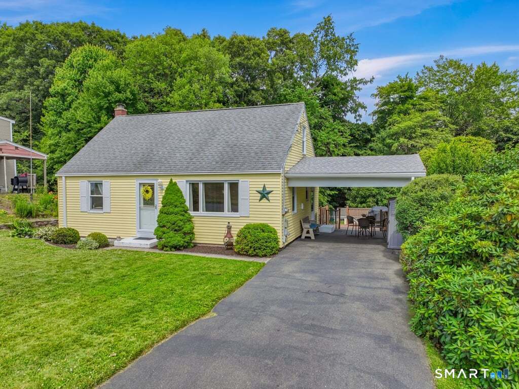 image of property