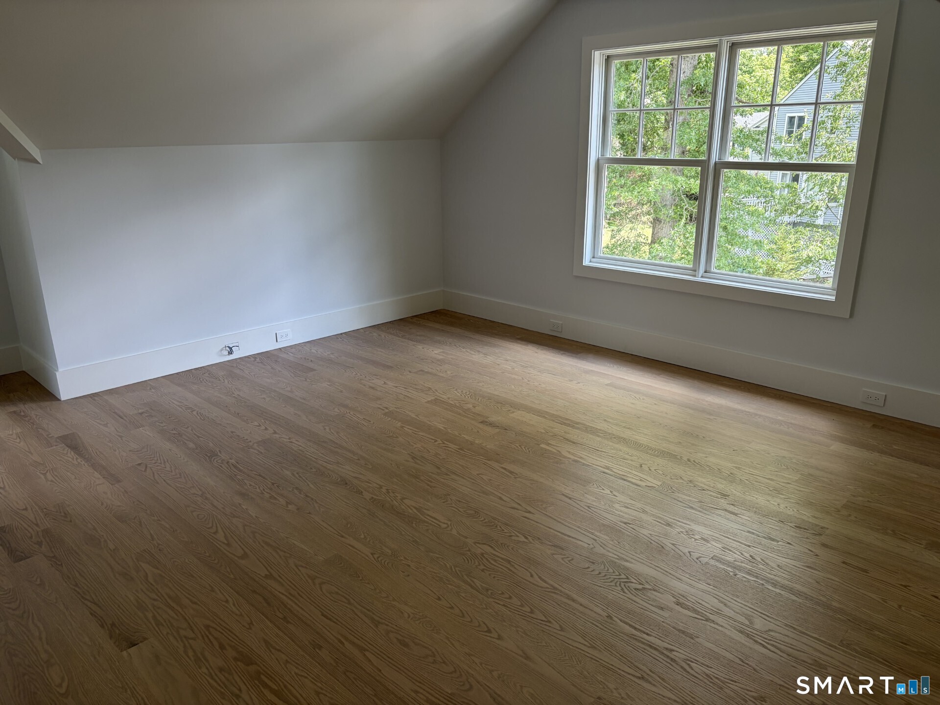 145 River Street photo 23