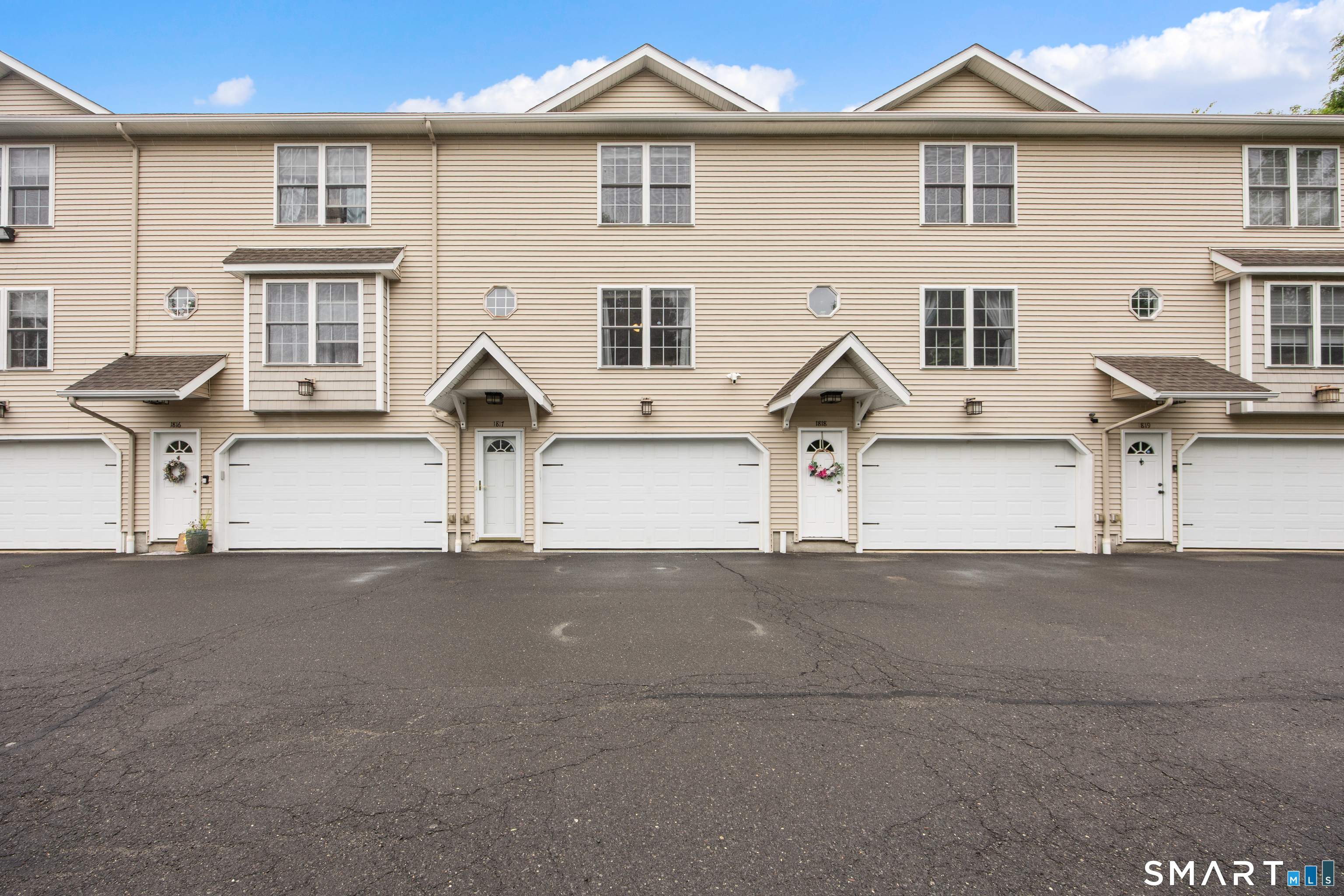 180 Grilleytown Road 17